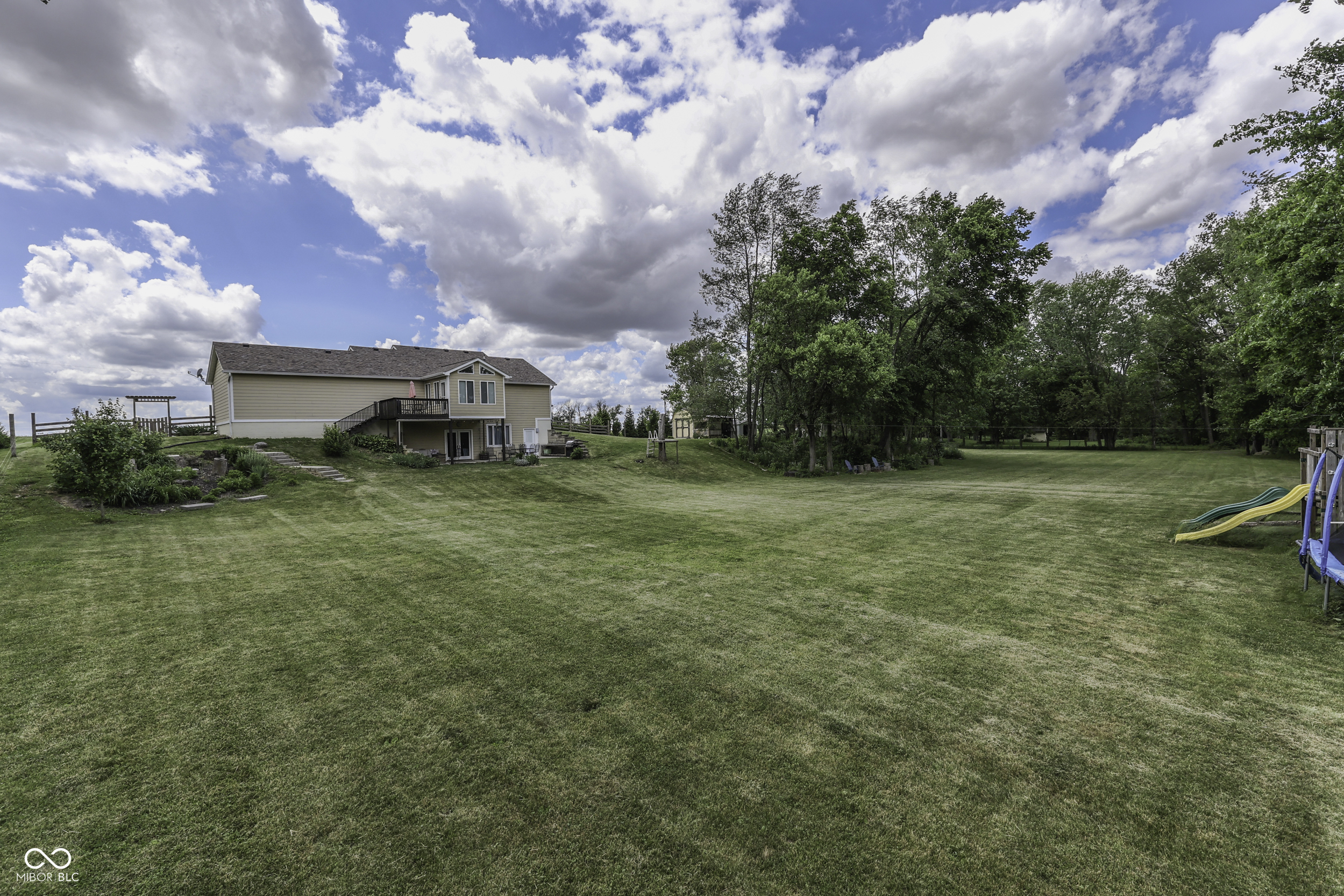 7405 State Road 42