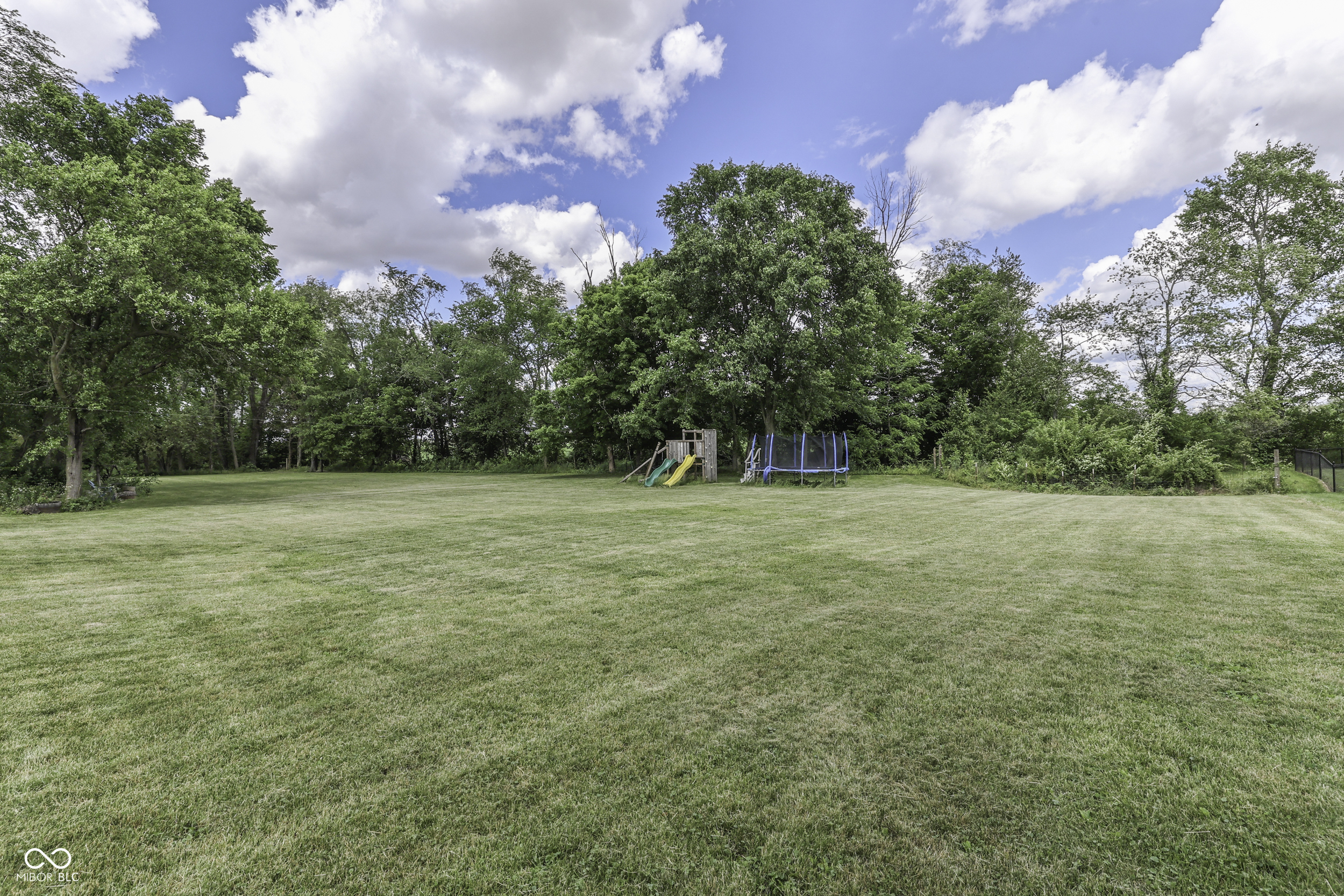 7405 State Road 42