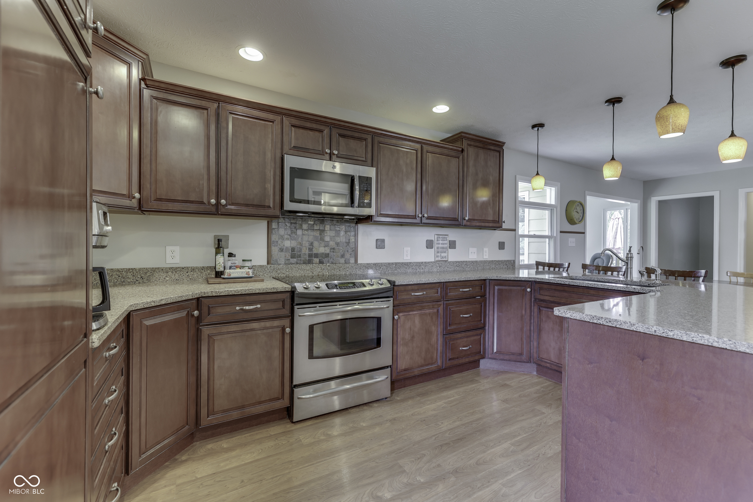 7405 State Road 42