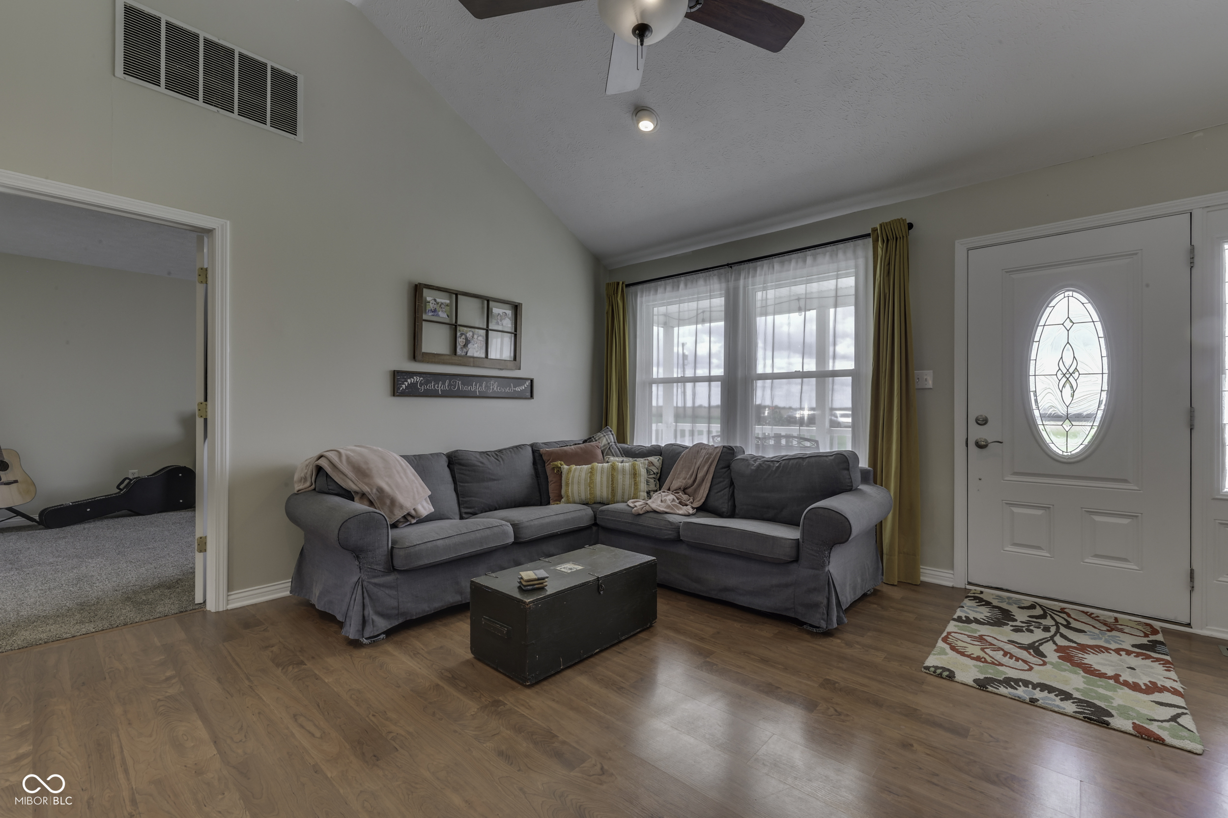 7405 State Road 42