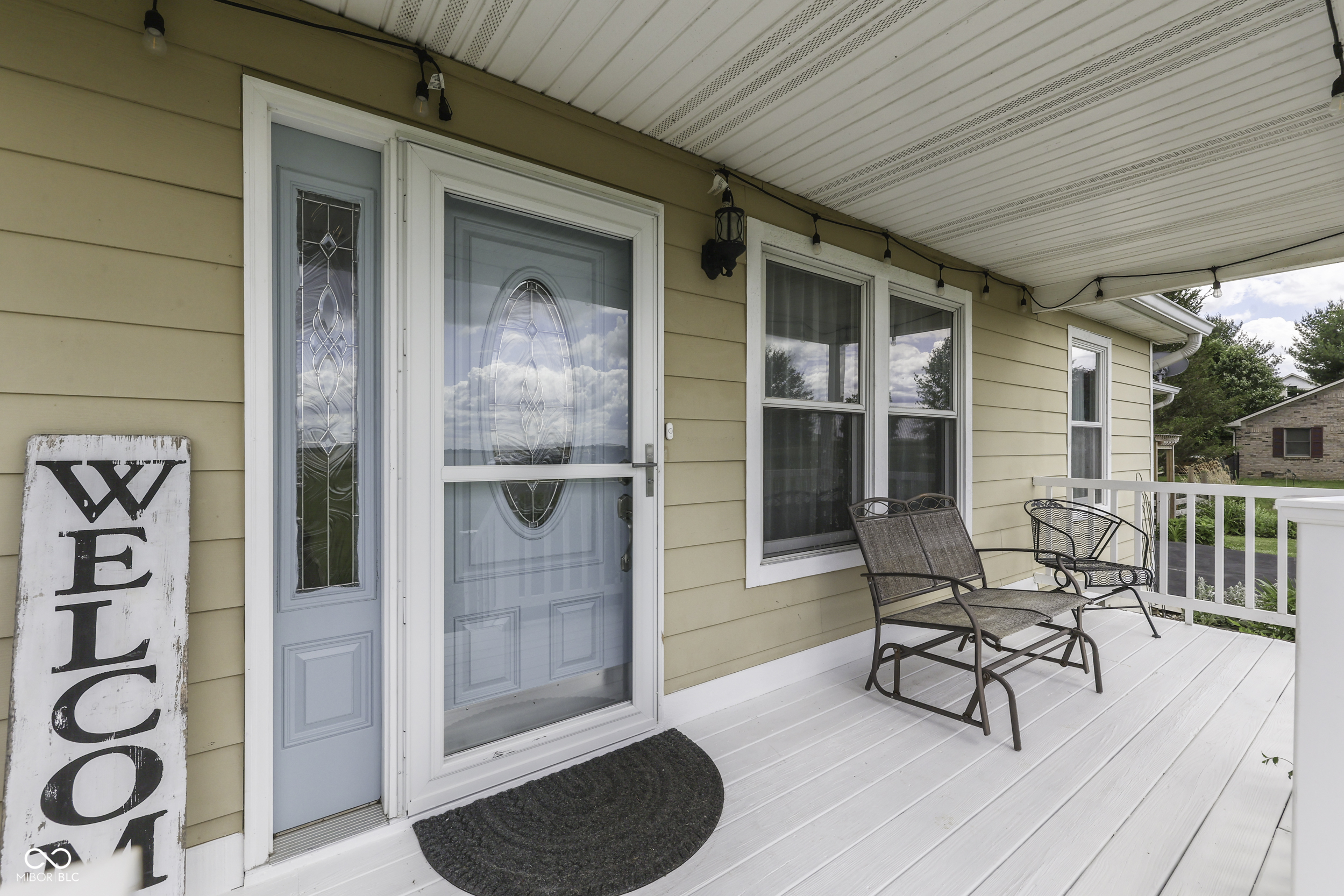 7405 State Road 42