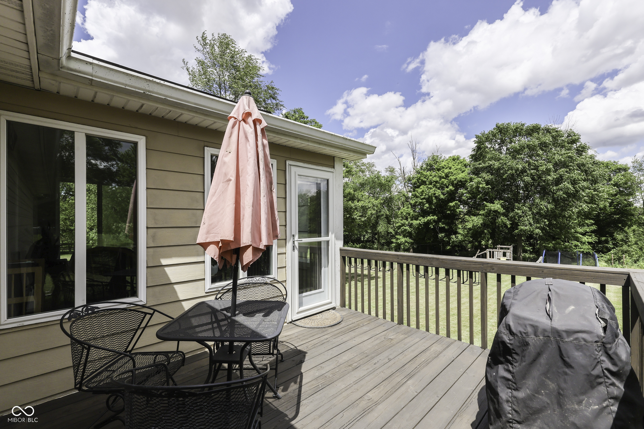 7405 State Road 42