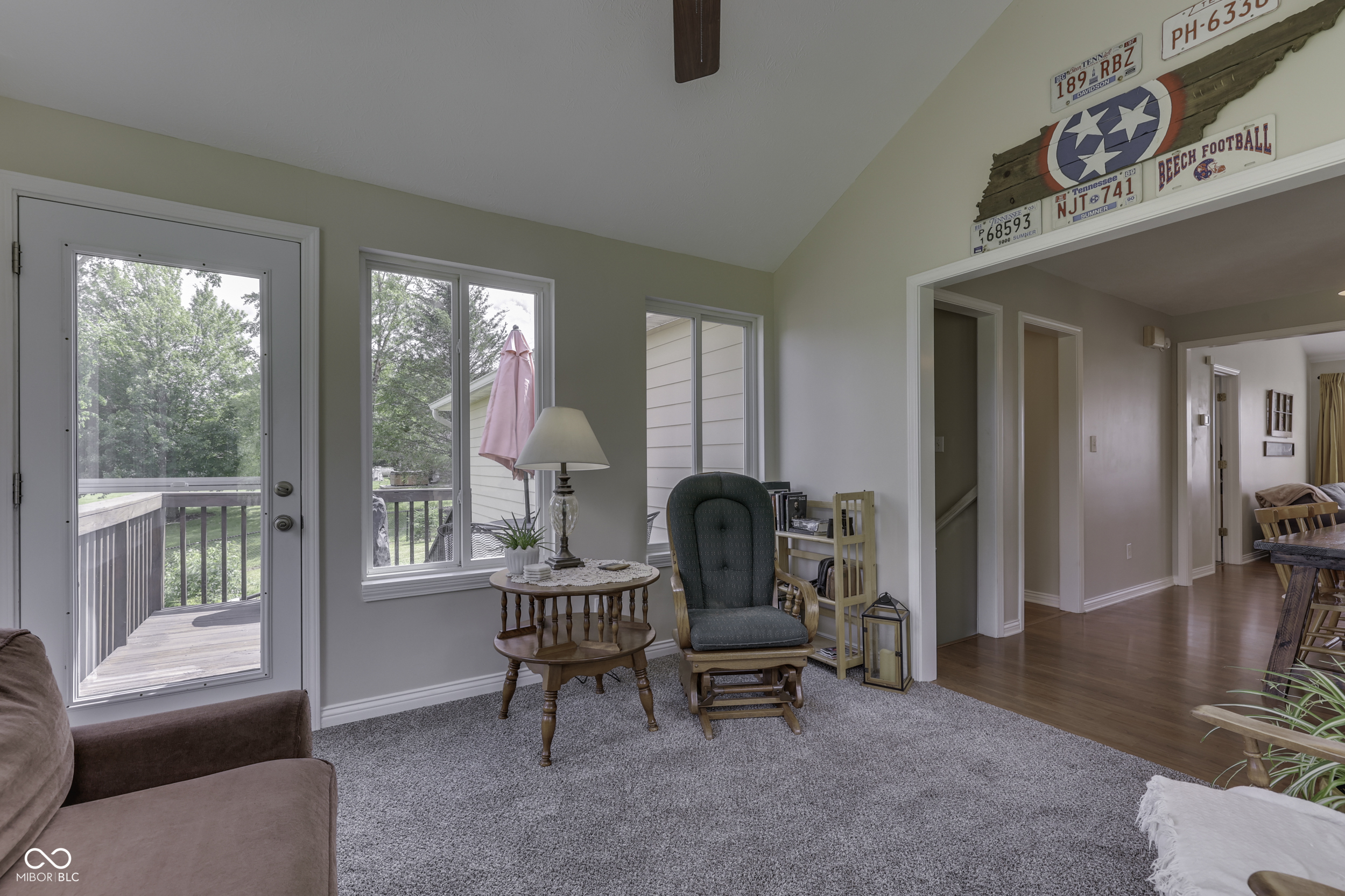 7405 State Road 42