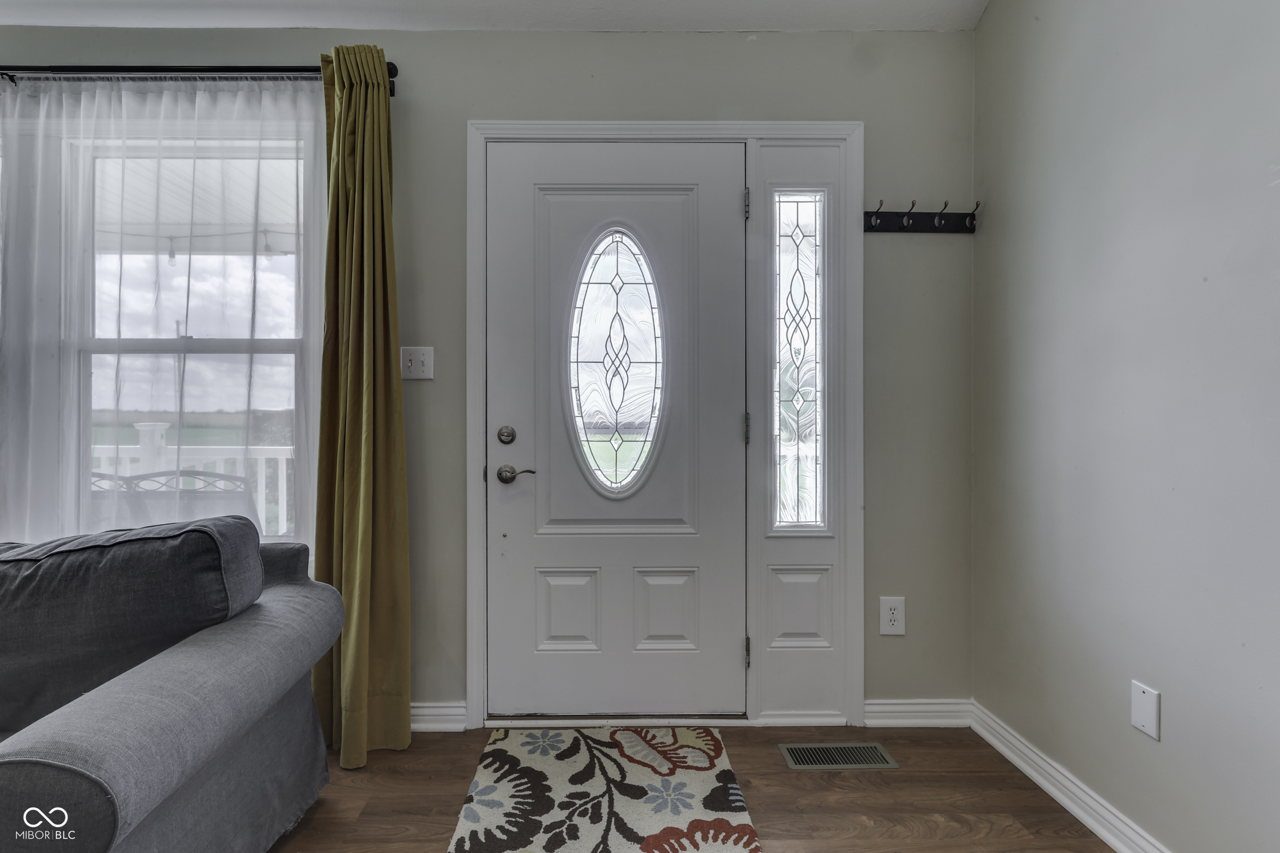 7405 State Road 42