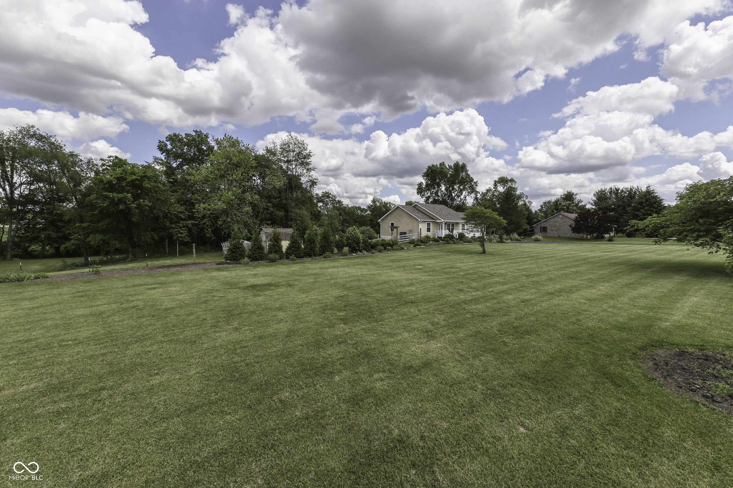 7405 State Road 42