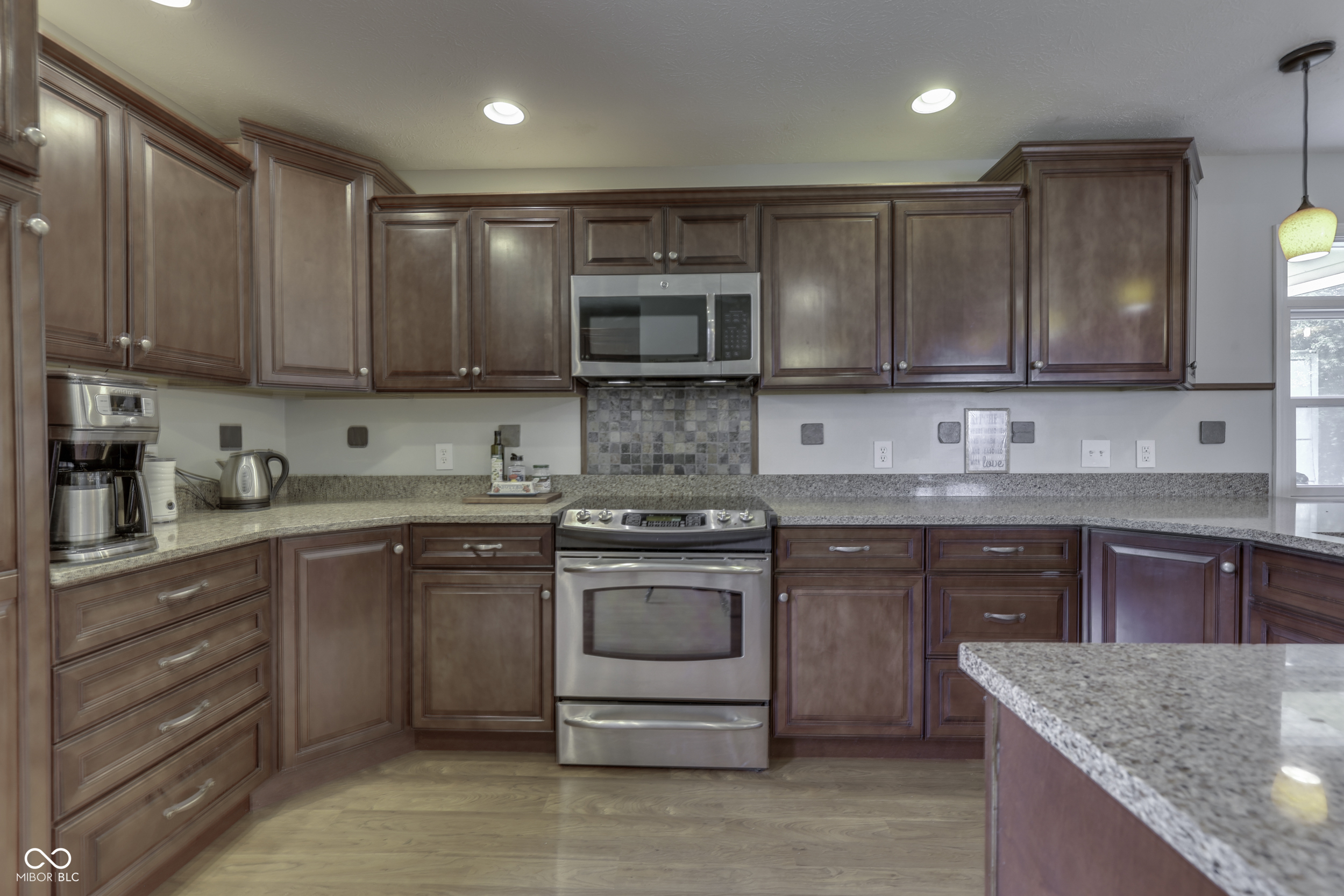 7405 State Road 42