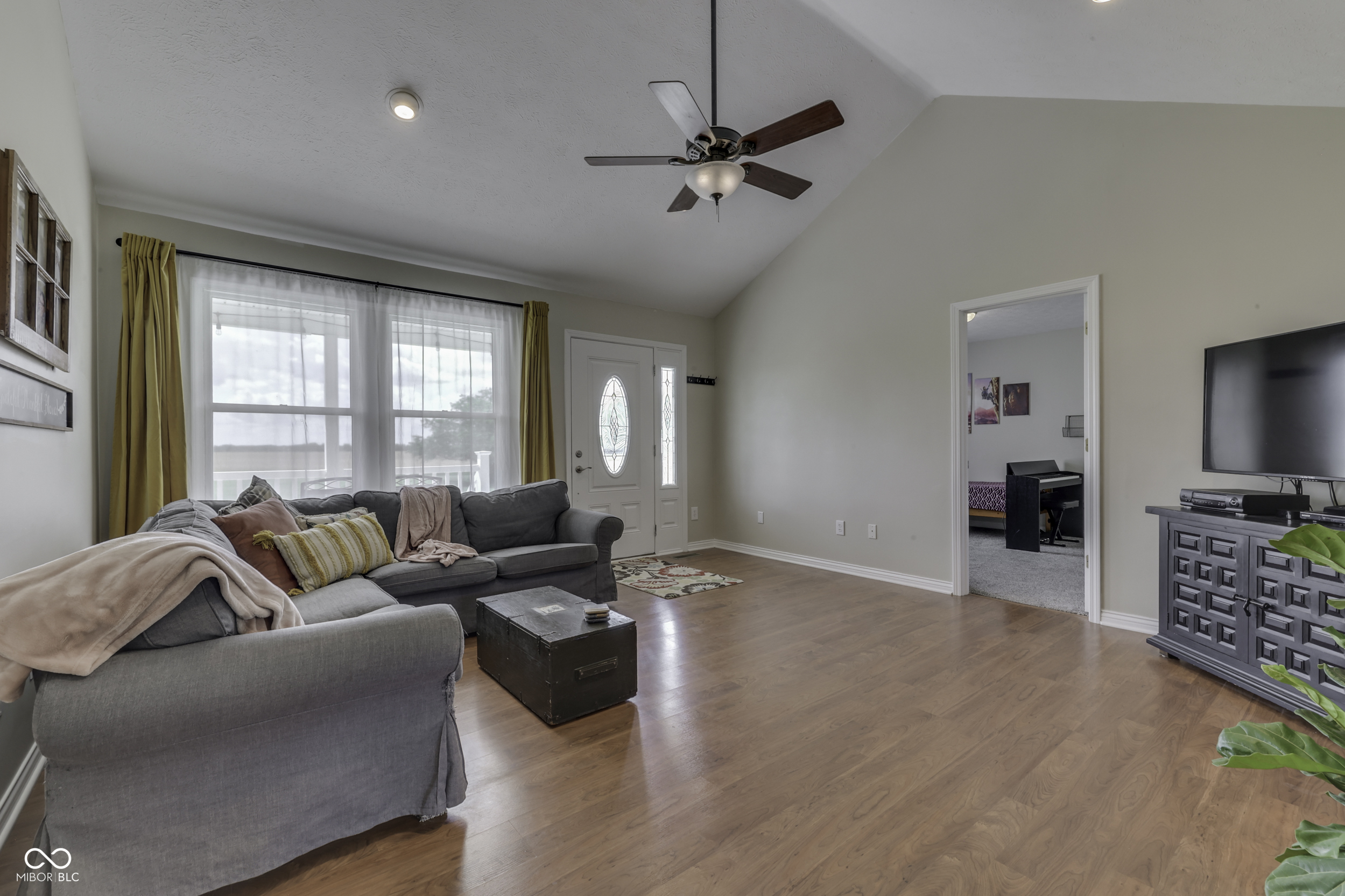 7405 State Road 42