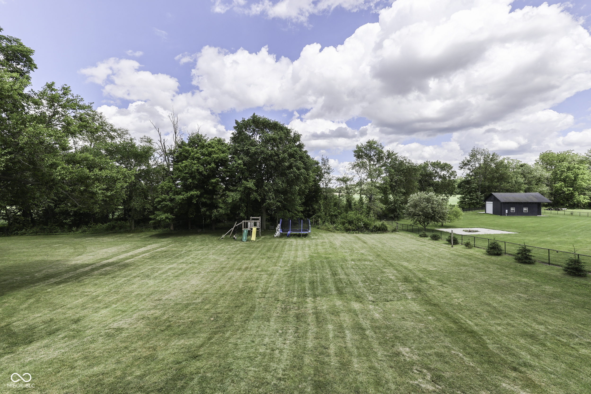 7405 State Road 42