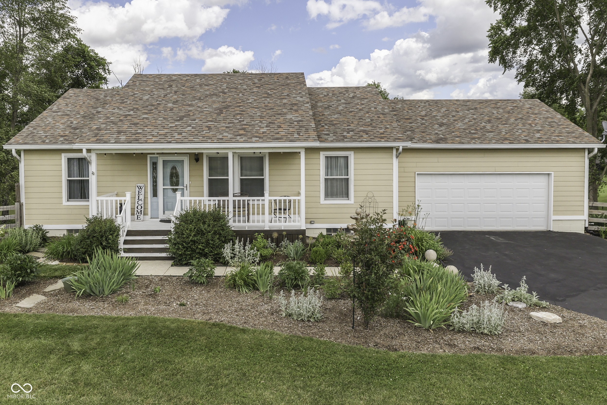7405 State Road 42