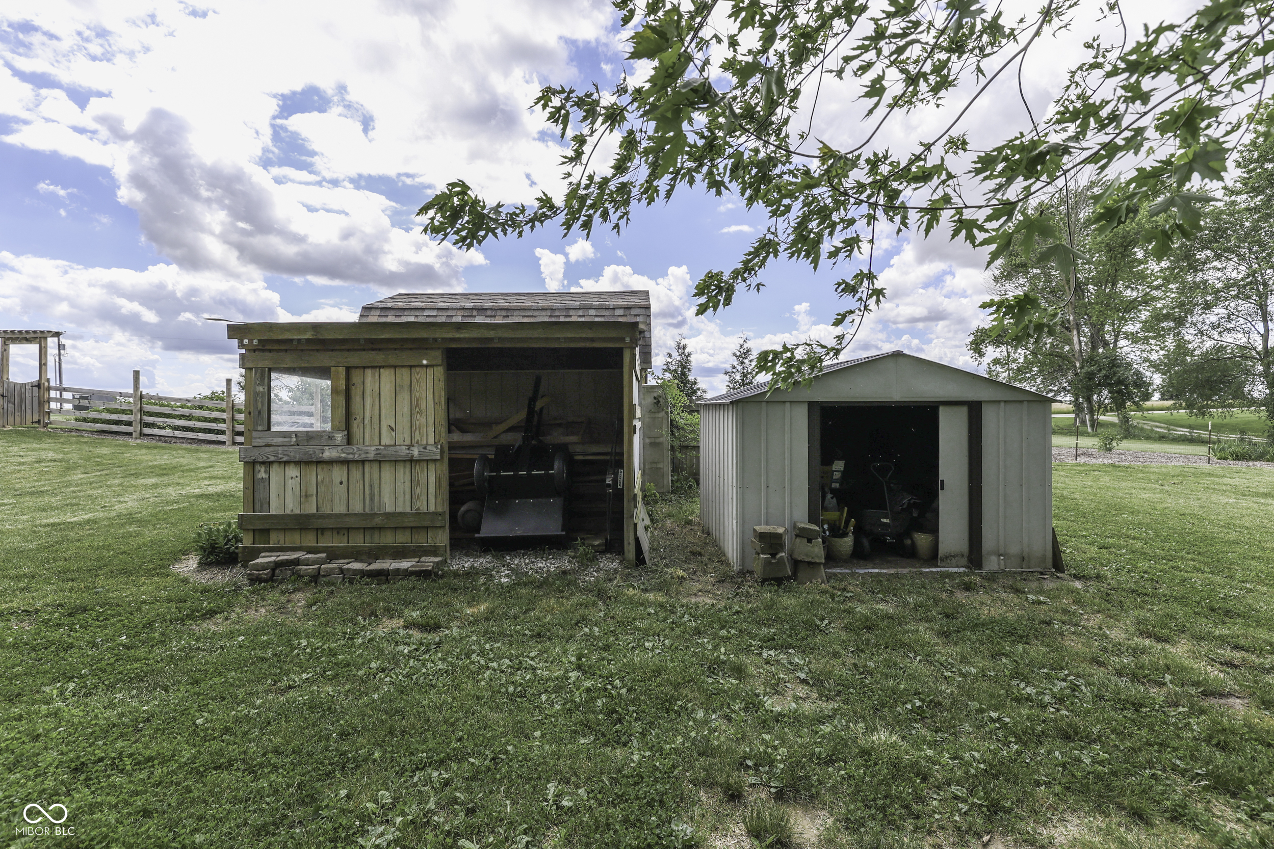 7405 State Road 42