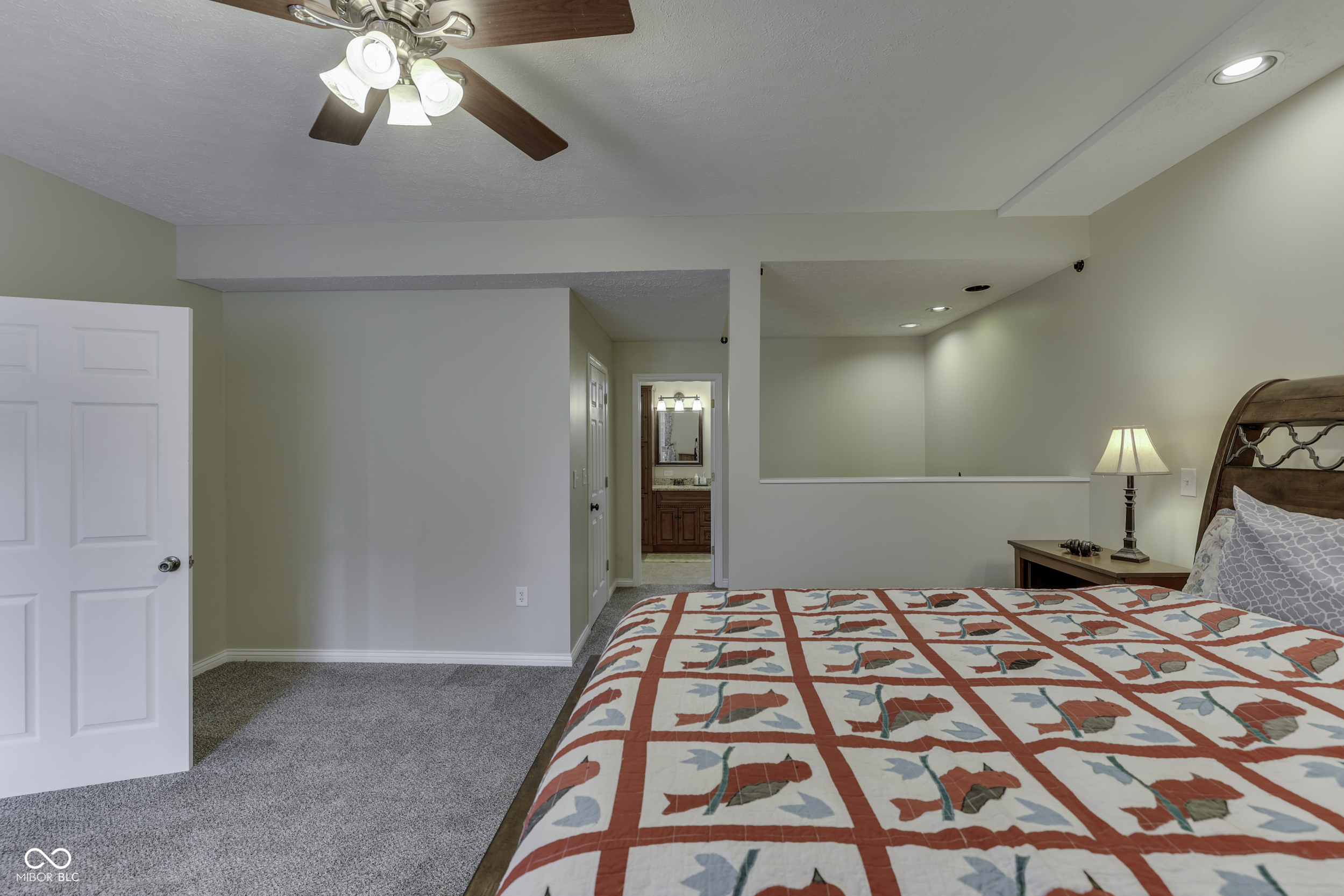 7405 State Road 42