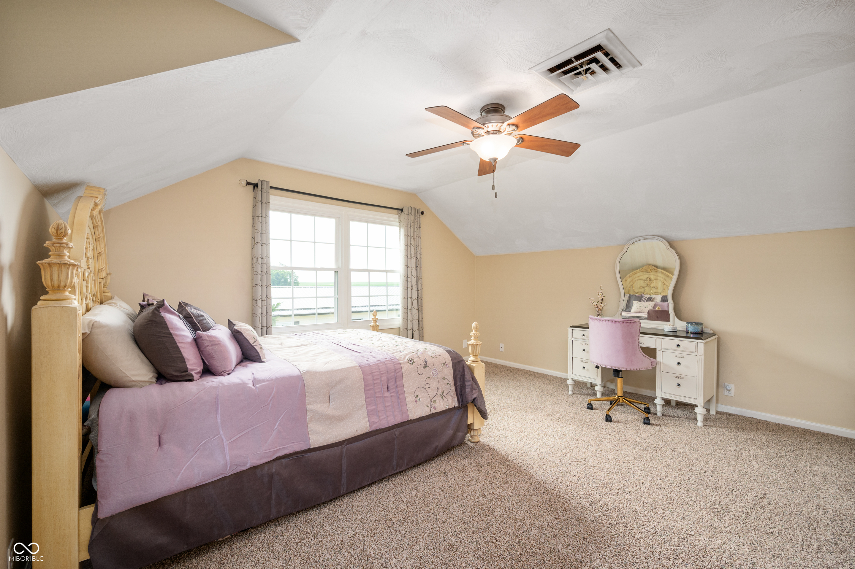 4829 E CO Rd 280 N