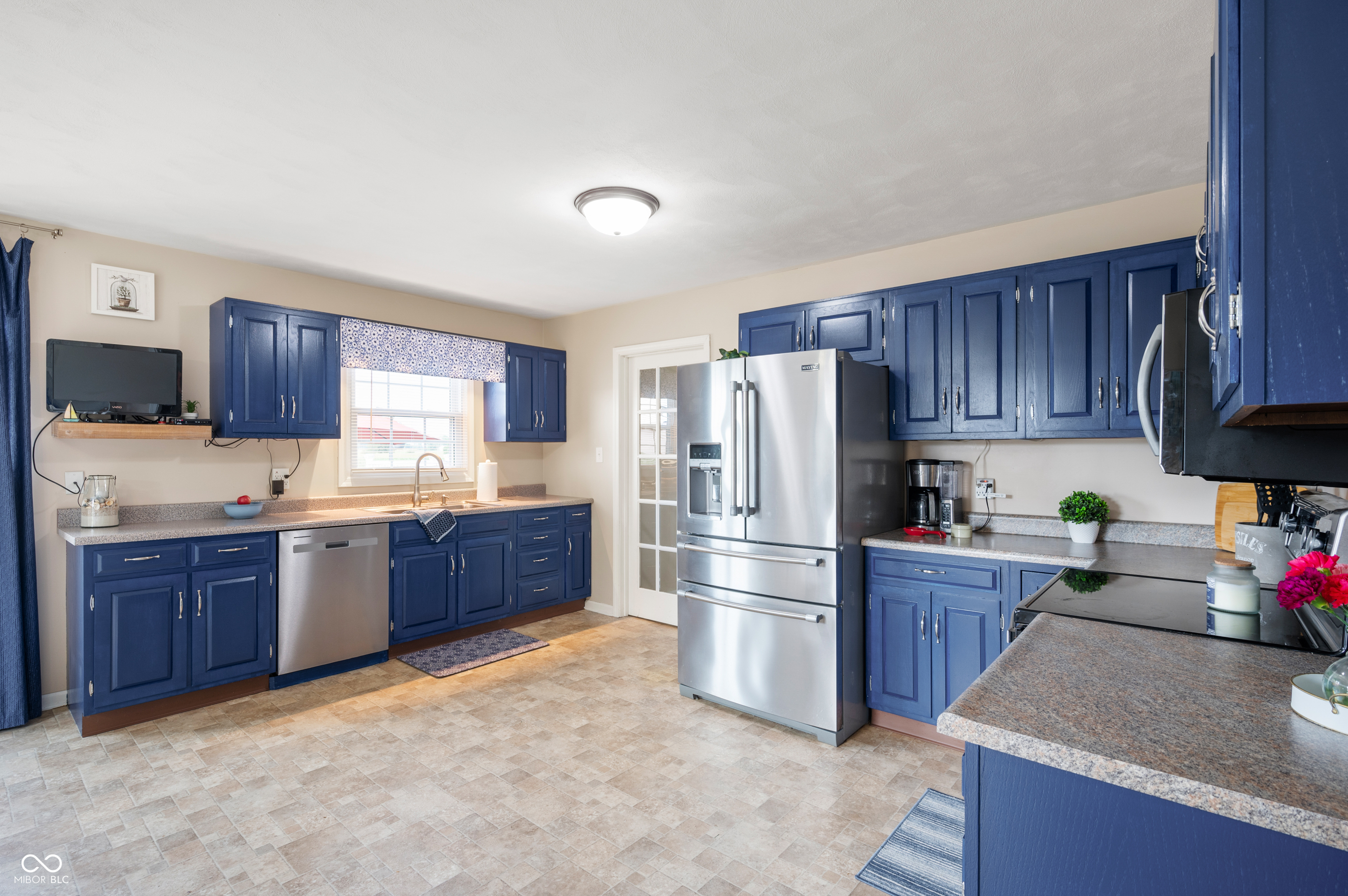 4829 E CO Rd 280 N