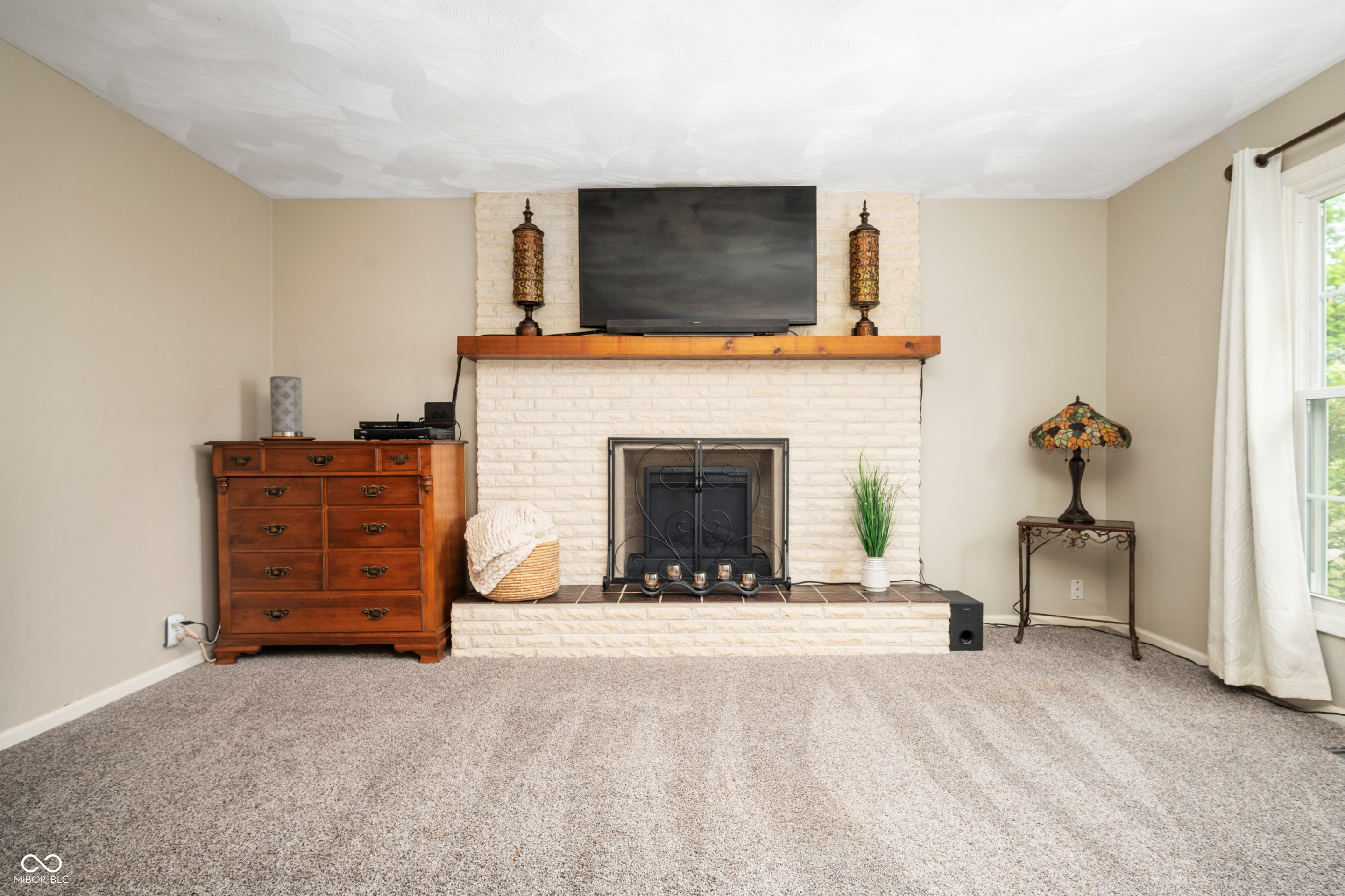 4829 E CO Rd 280 N