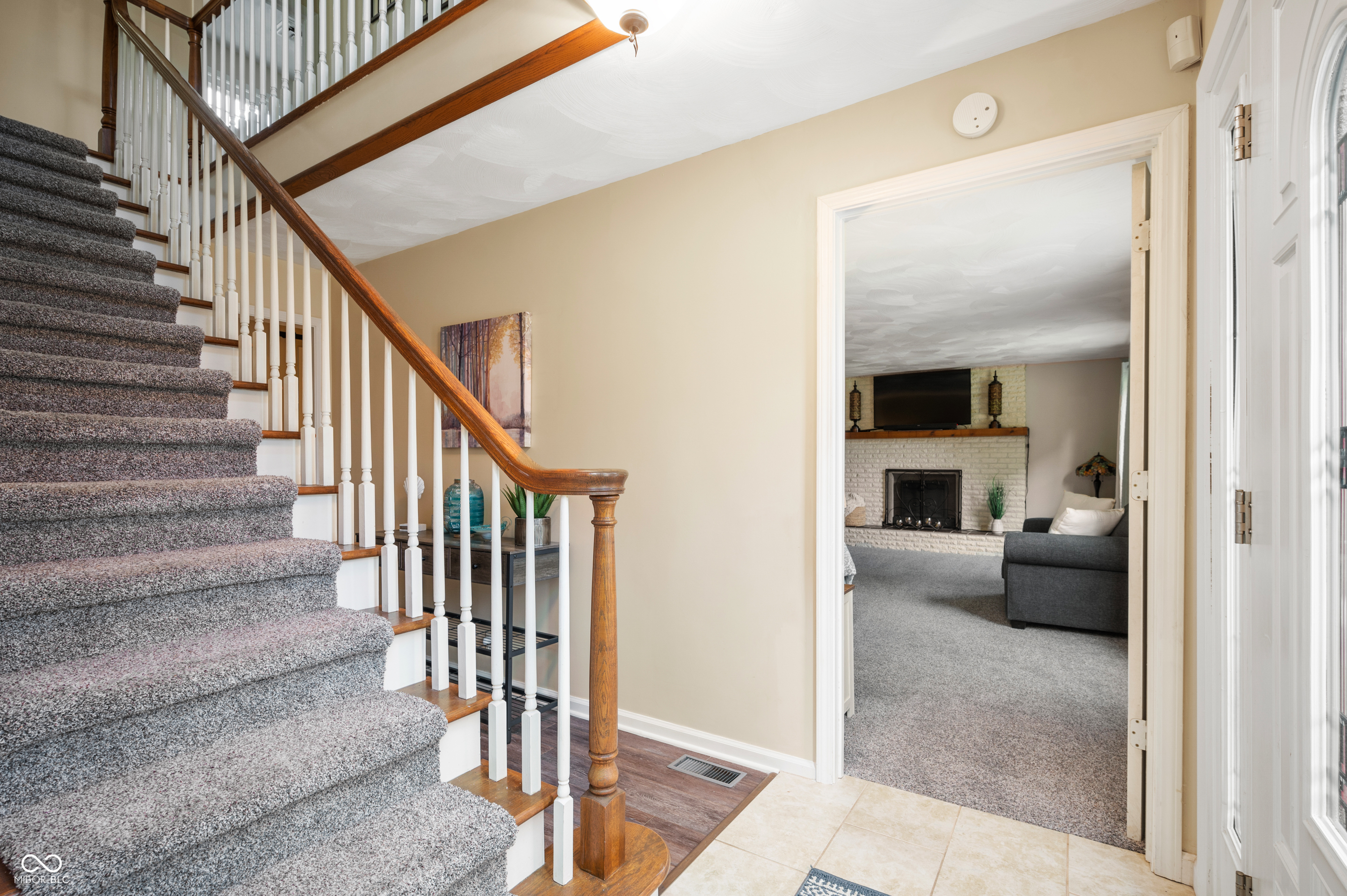 4829 E CO Rd 280 N