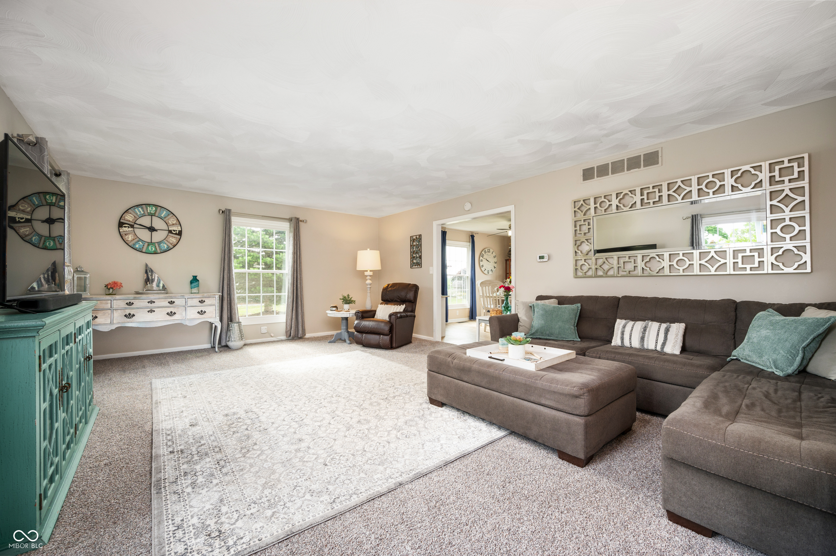 4829 E CO Rd 280 N