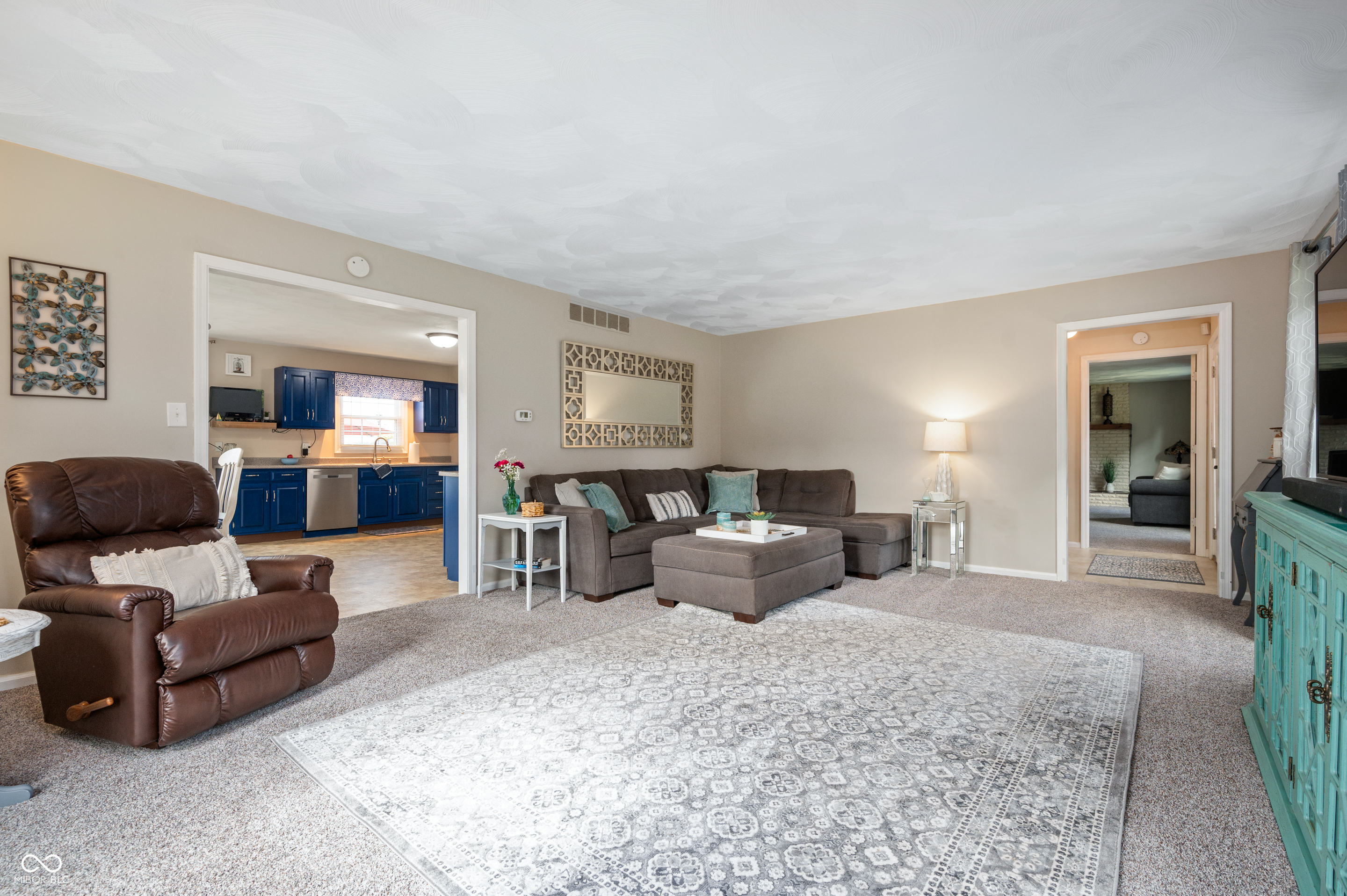 4829 E CO Rd 280 N