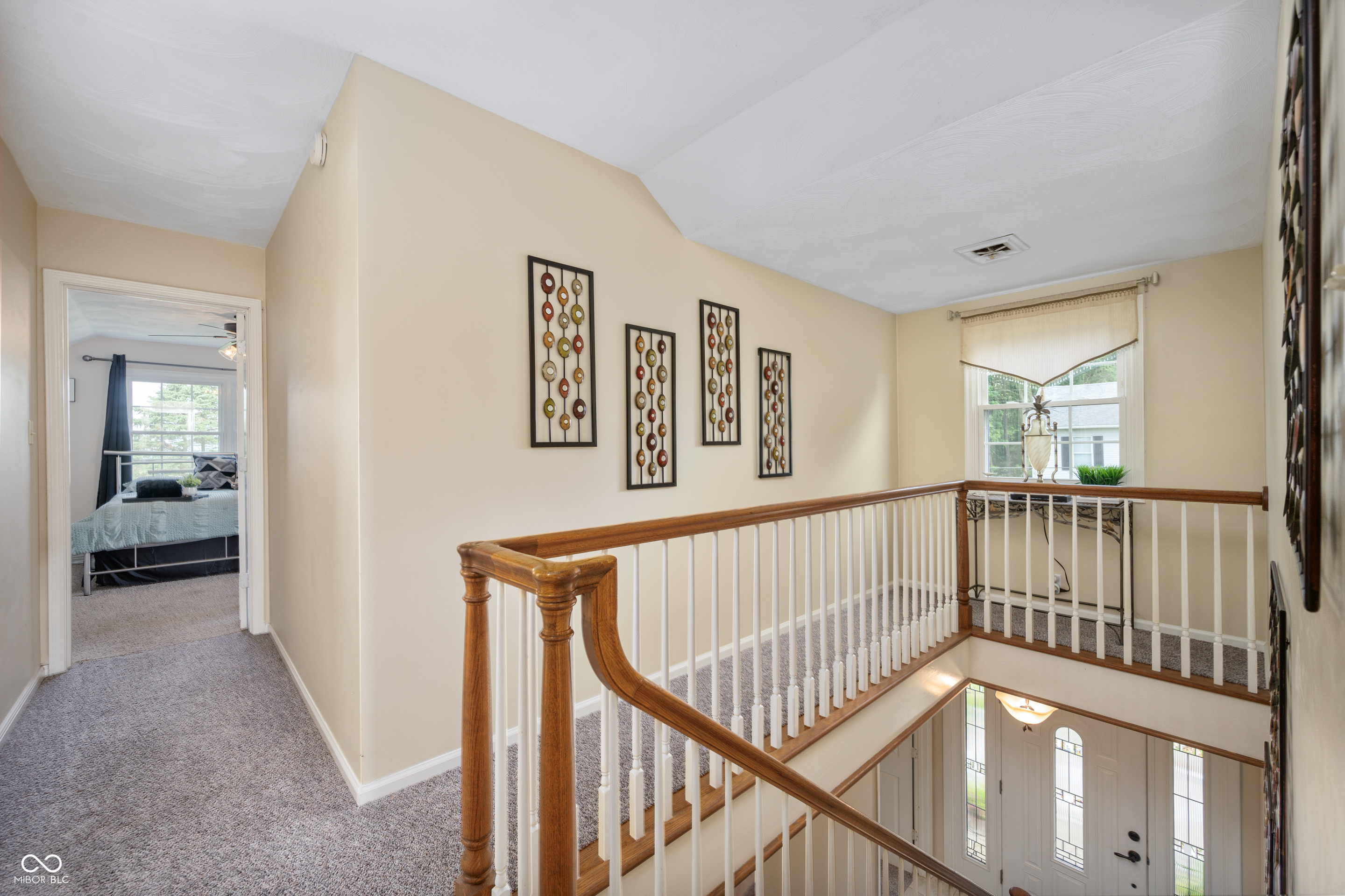 4829 E CO Rd 280 N