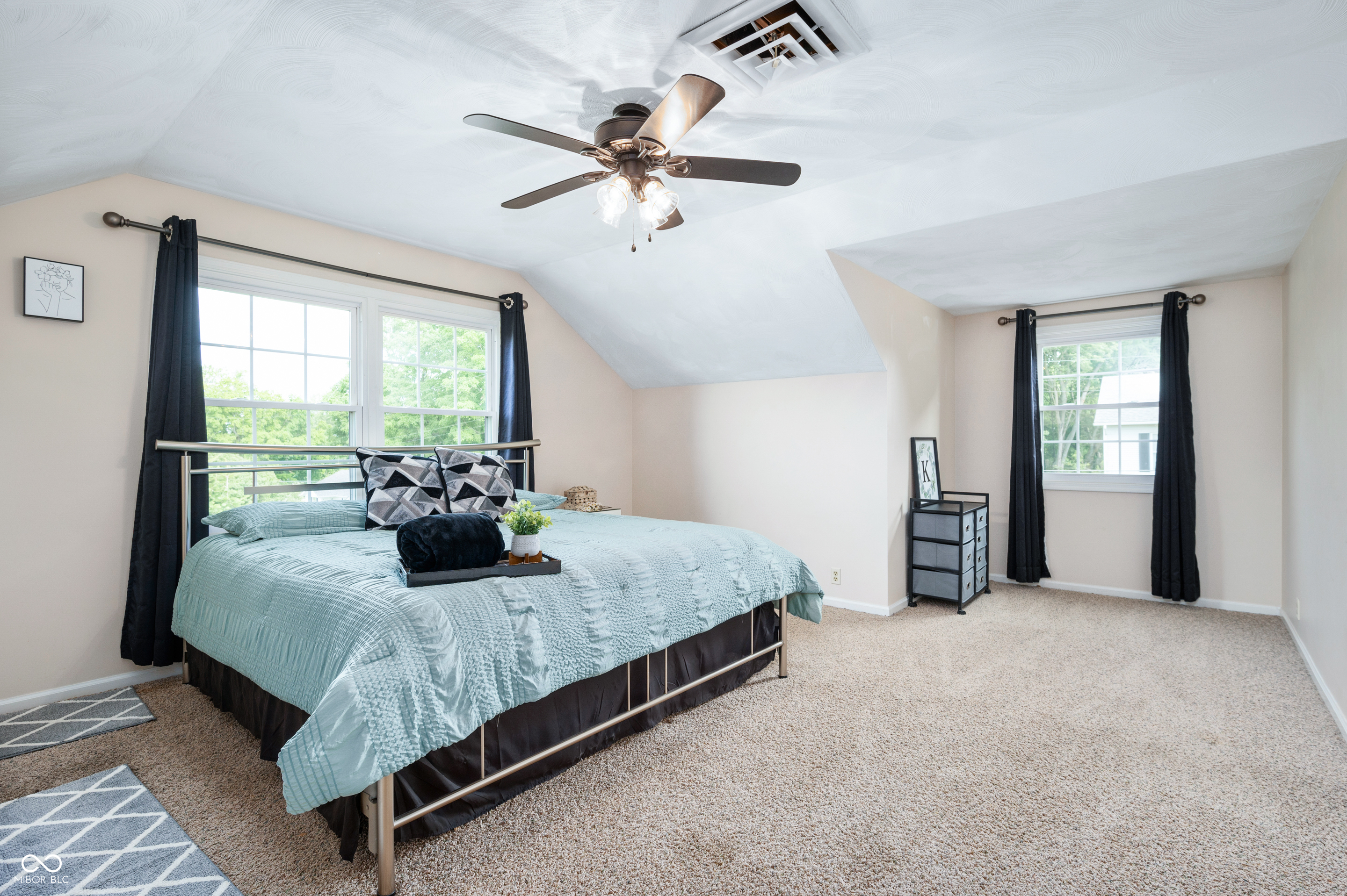 4829 E CO Rd 280 N