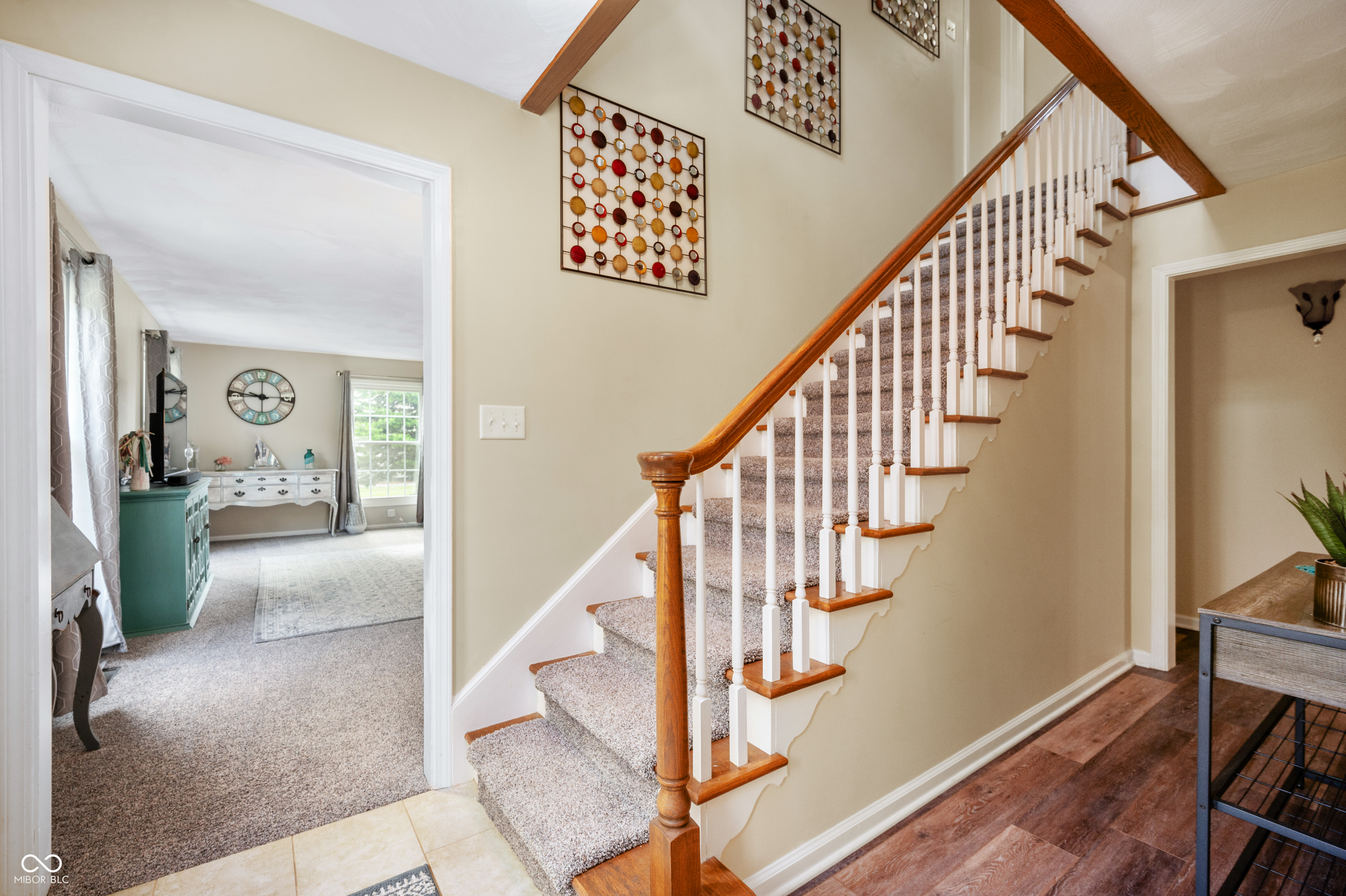 4829 E CO Rd 280 N