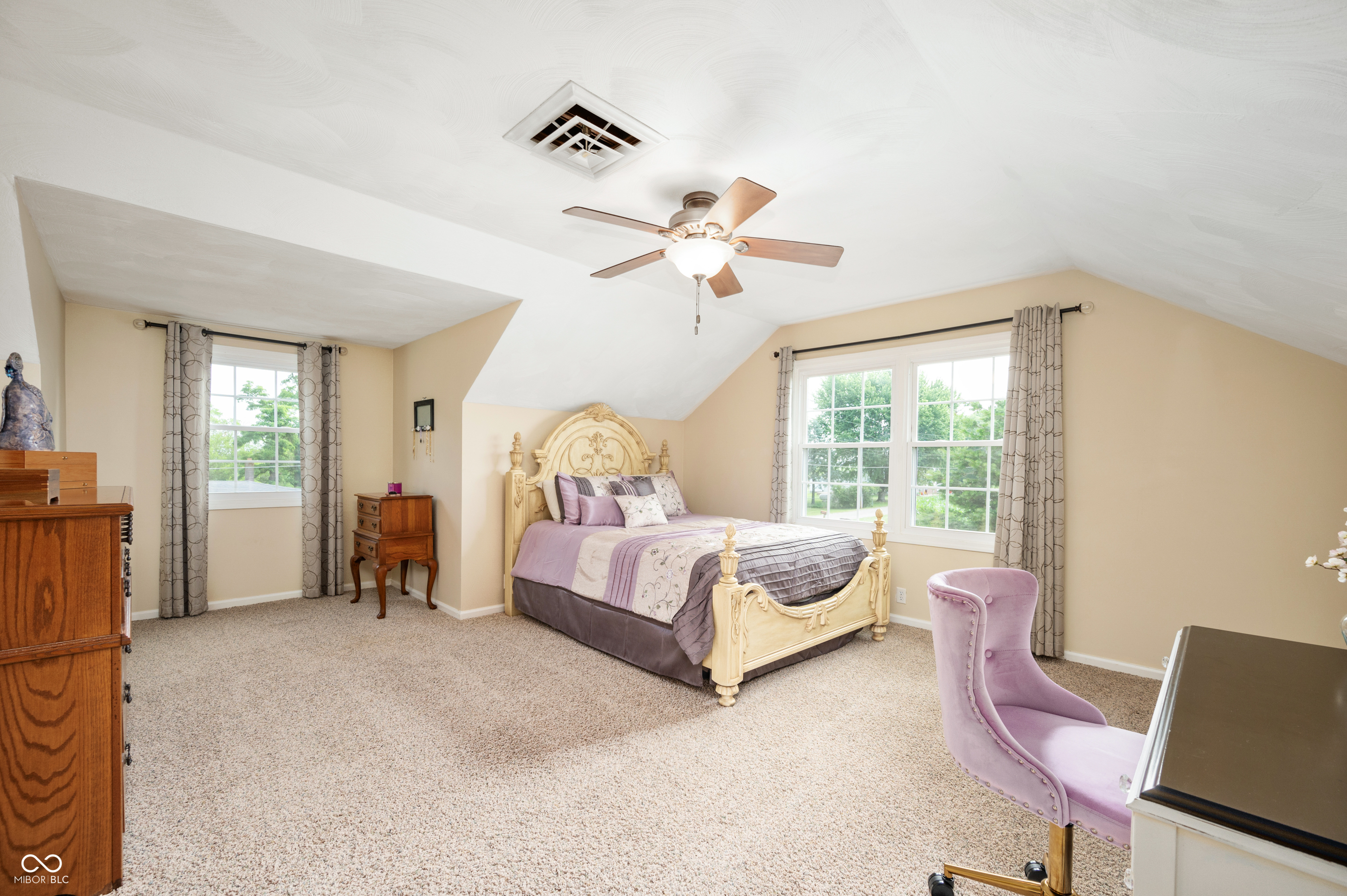 4829 E CO Rd 280 N