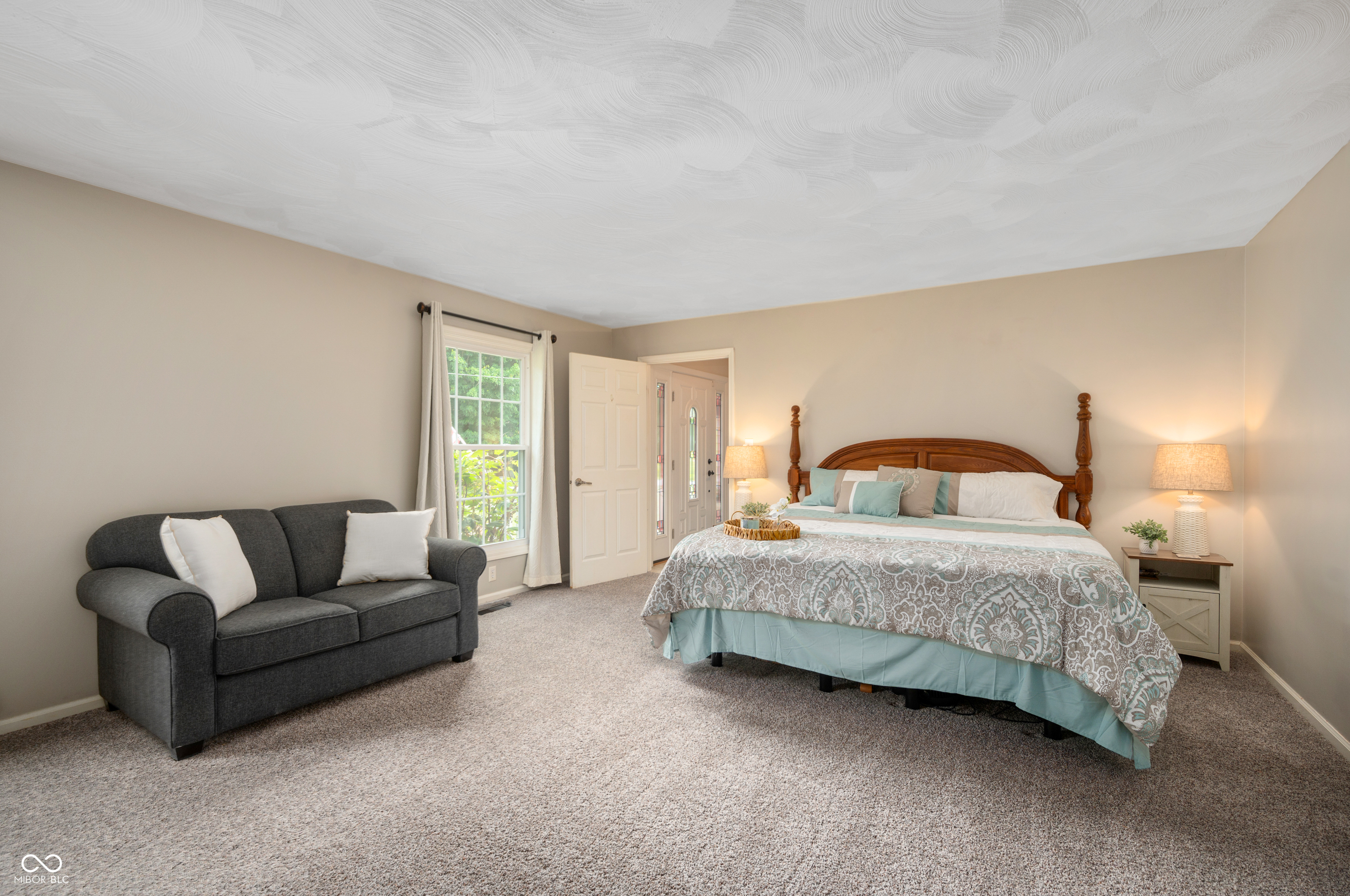 4829 E CO Rd 280 N