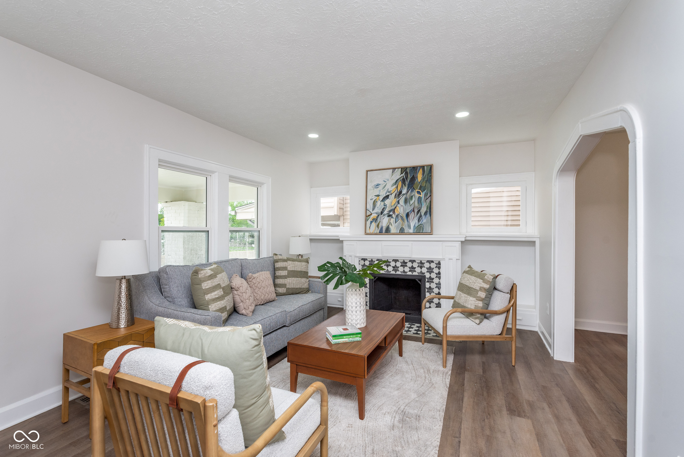 62 N 13th Avenue