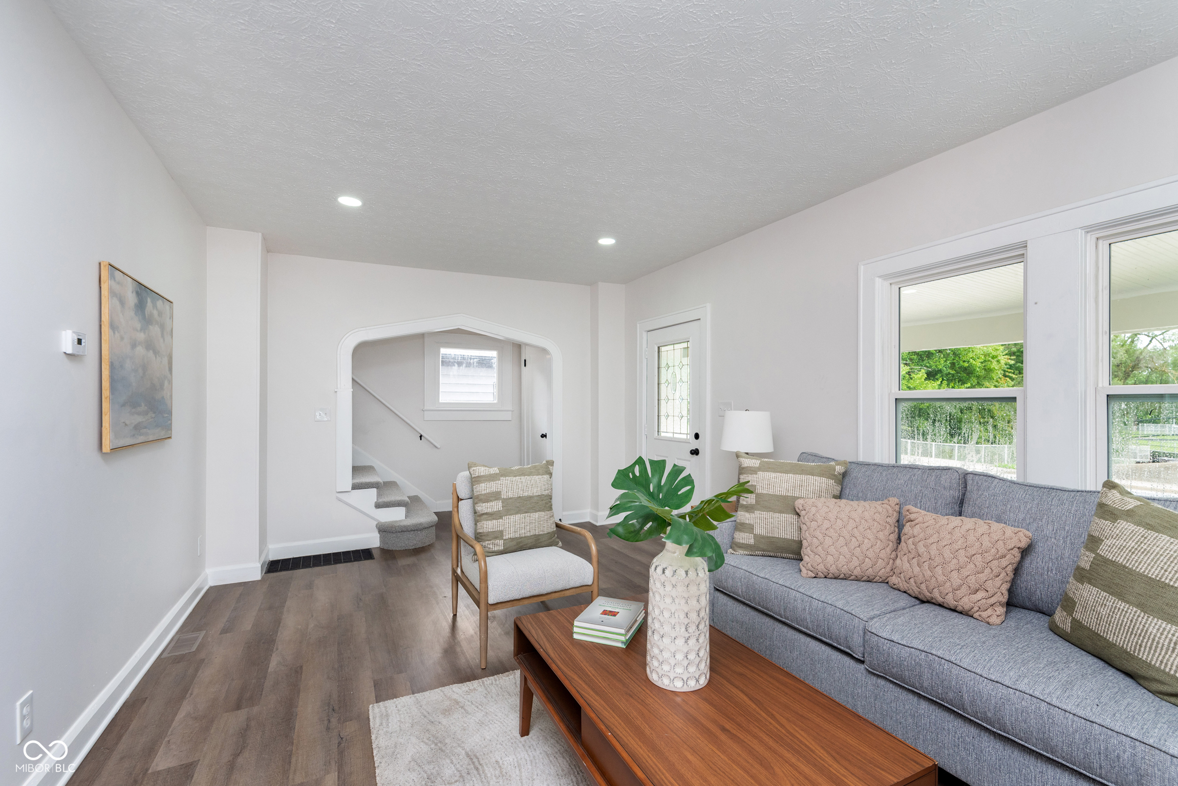 62 N 13th Avenue