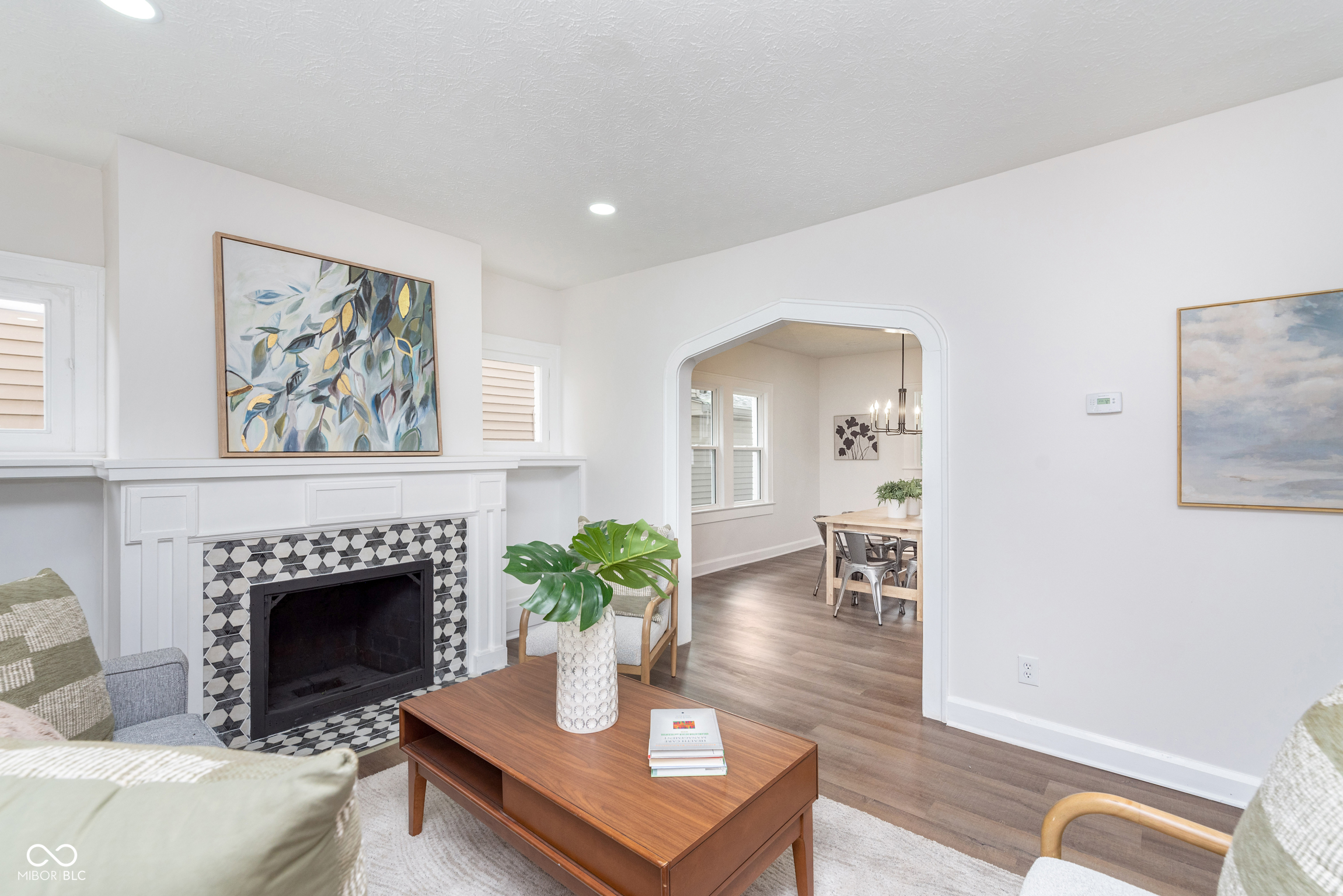 62 N 13th Avenue
