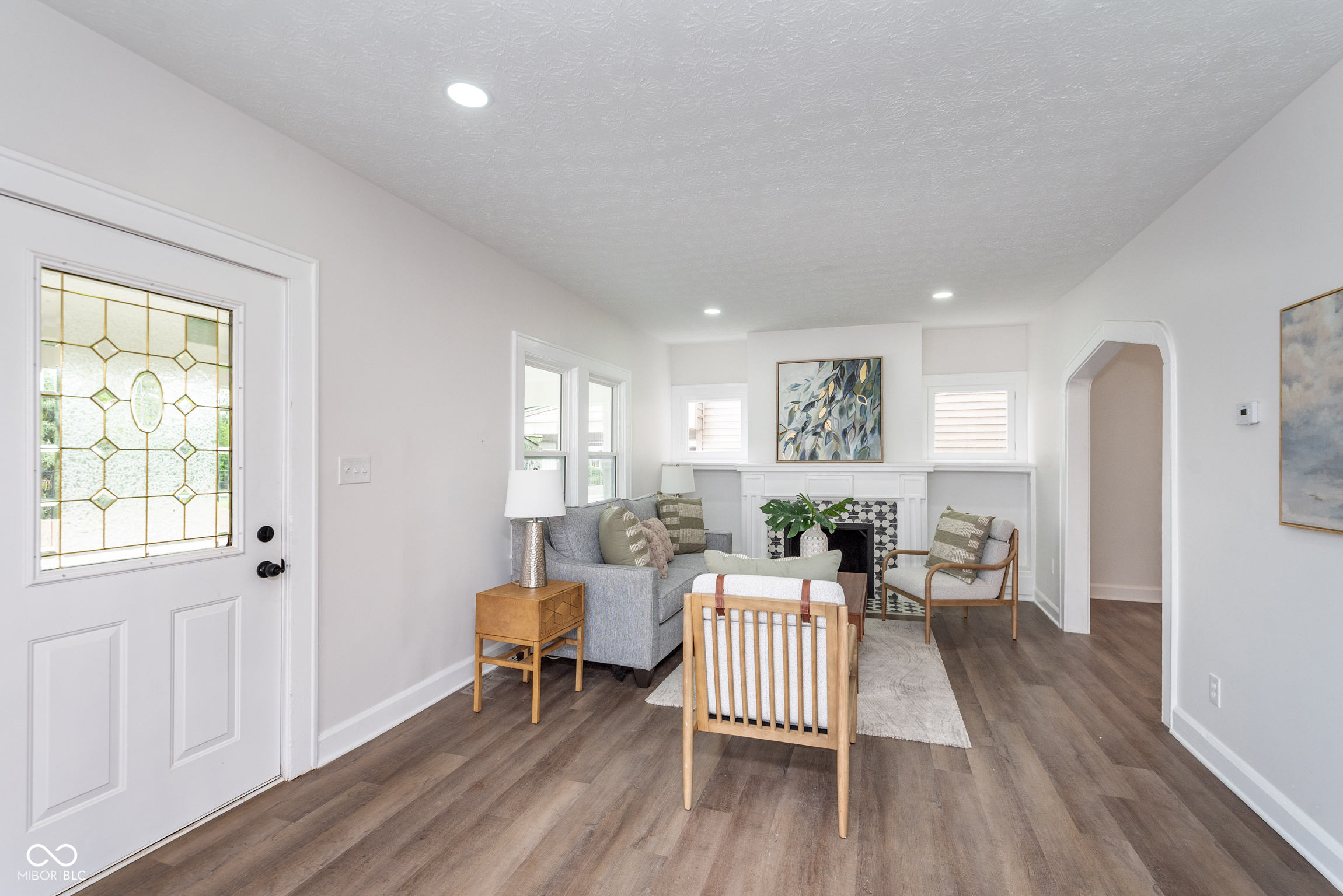 62 N 13th Avenue