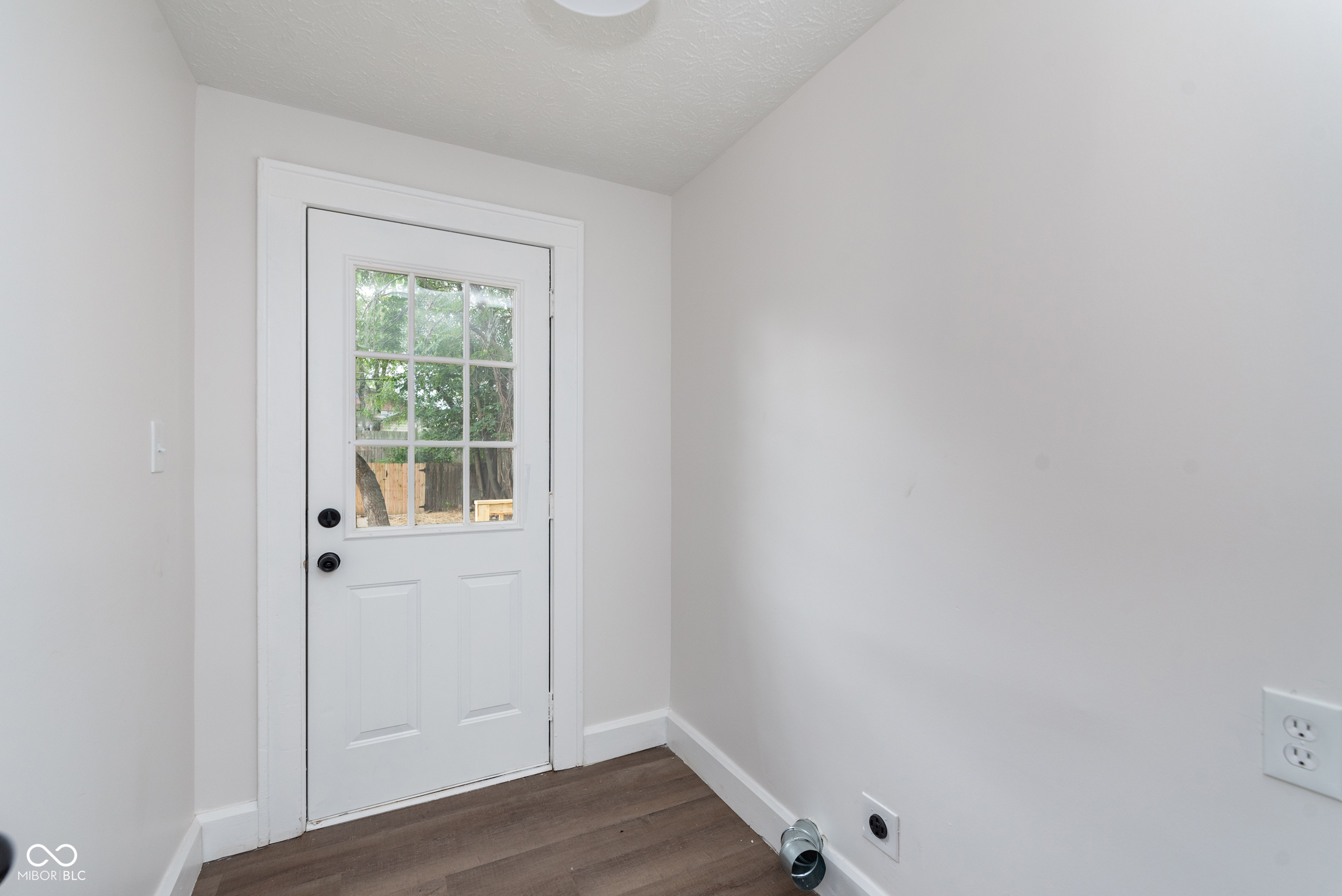 62 N 13th Avenue