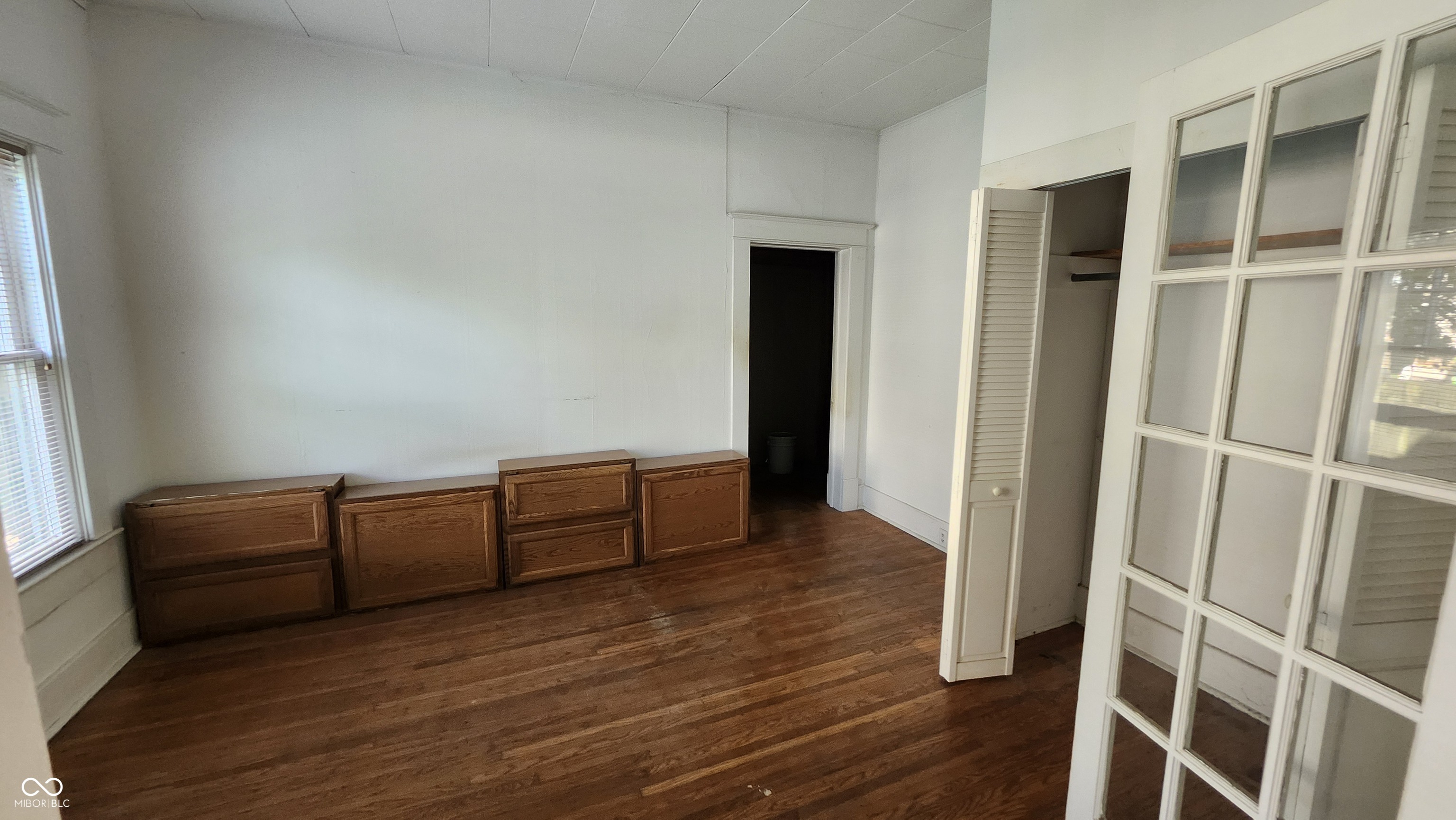 875 Woodruff Place Middle Drive