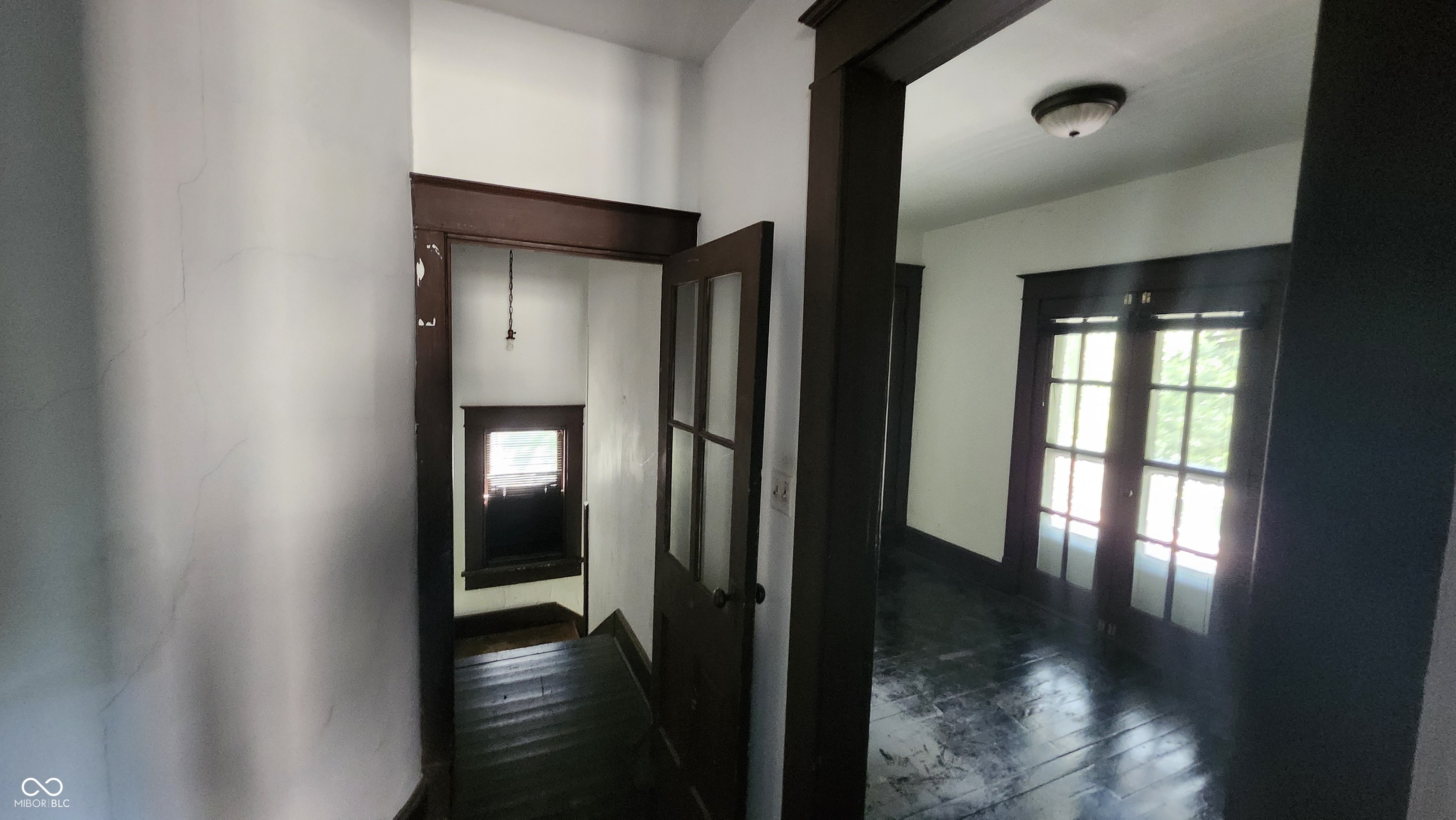 875 Woodruff Place Middle Drive