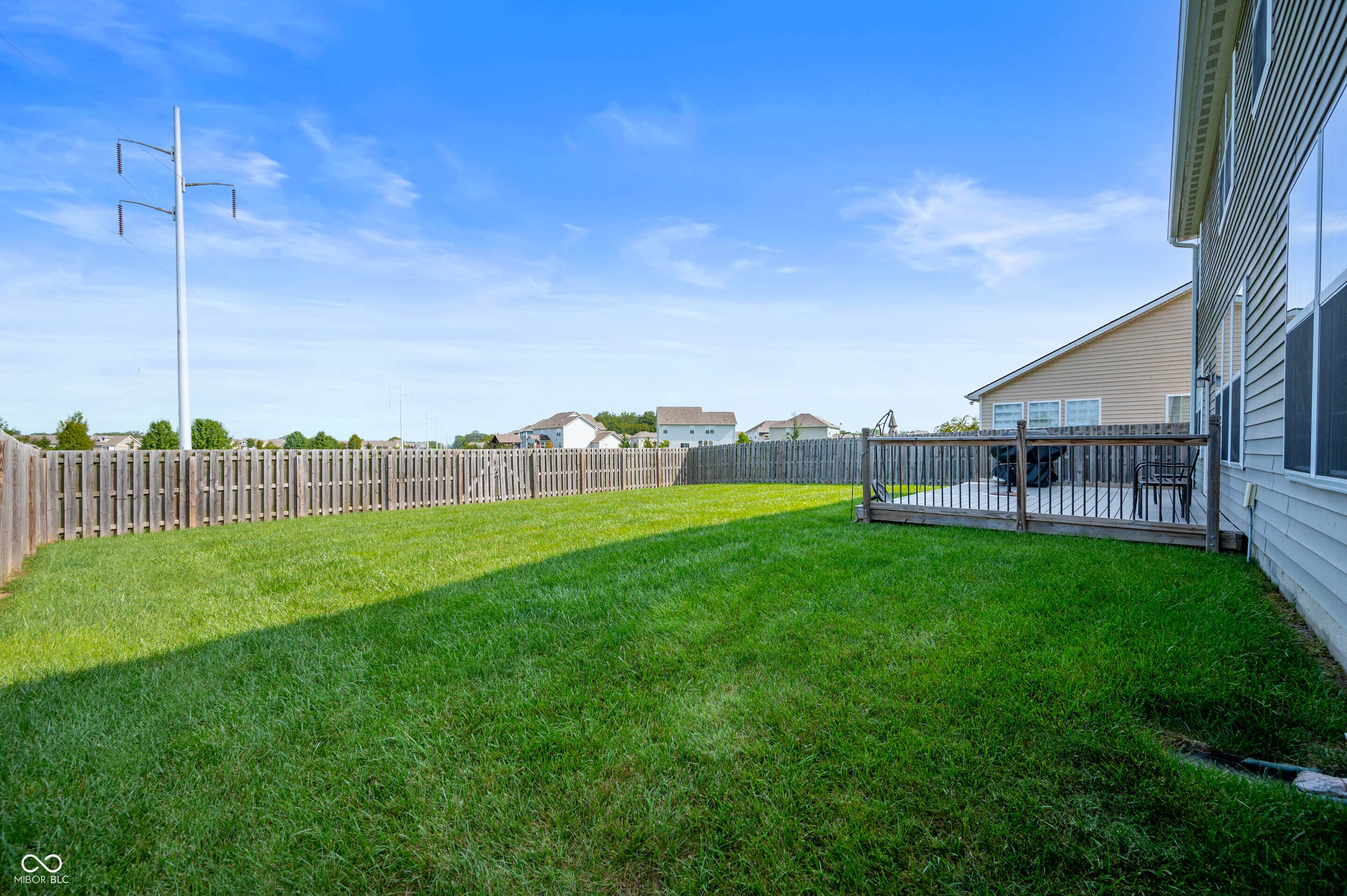 4502 Amesbury Place