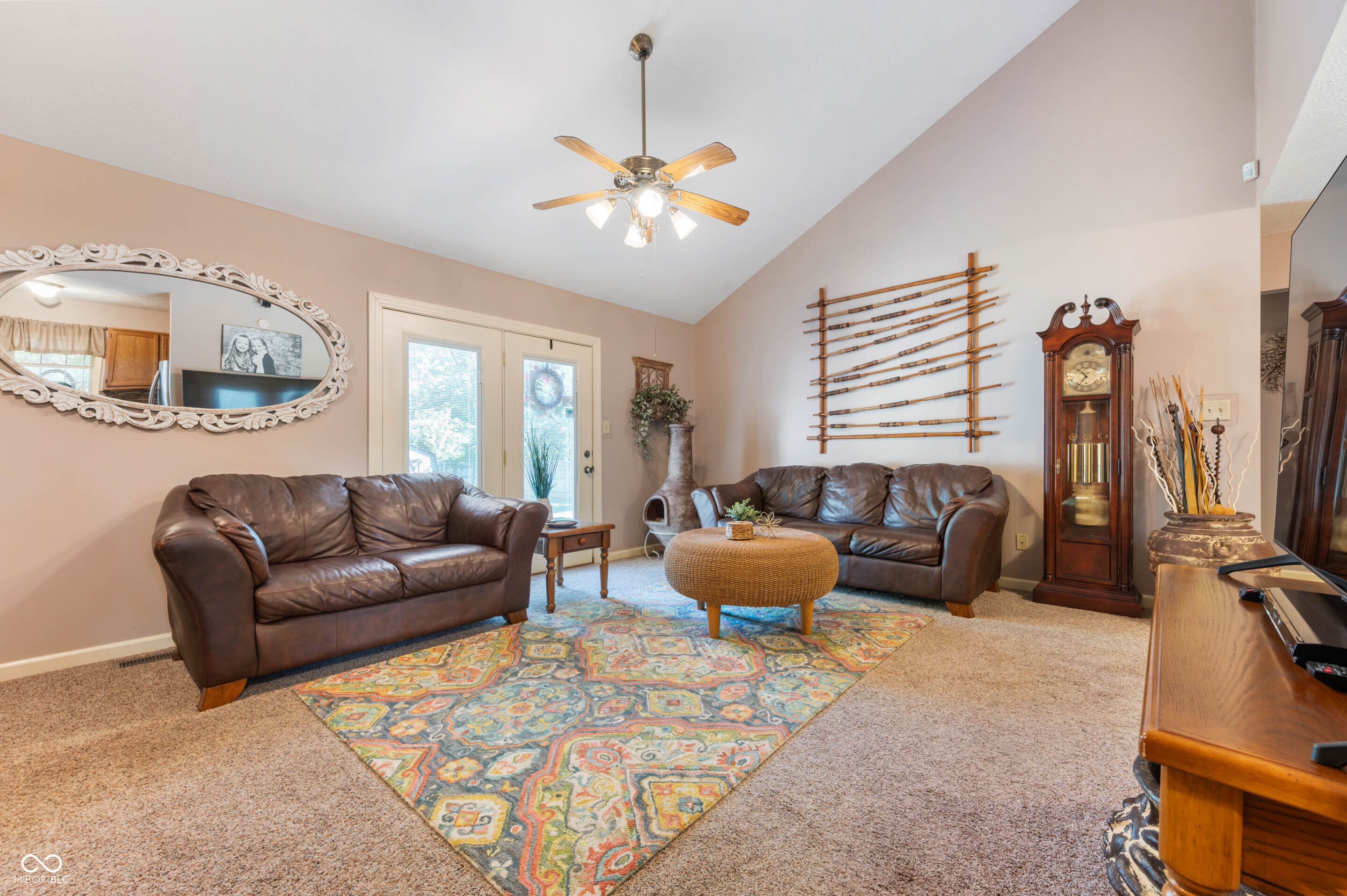 218 E Thompson Road
