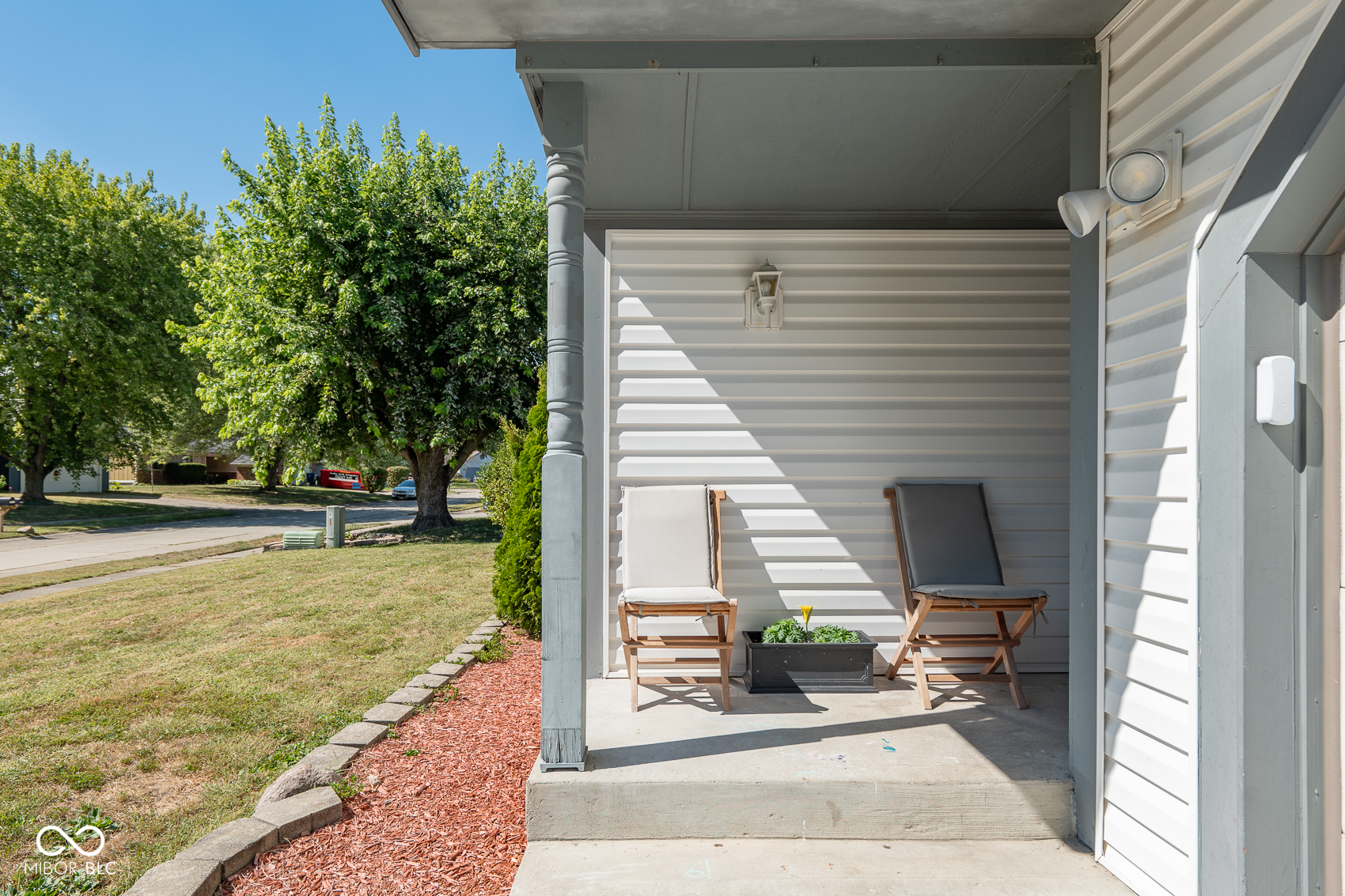 3710 Brussels Terrace