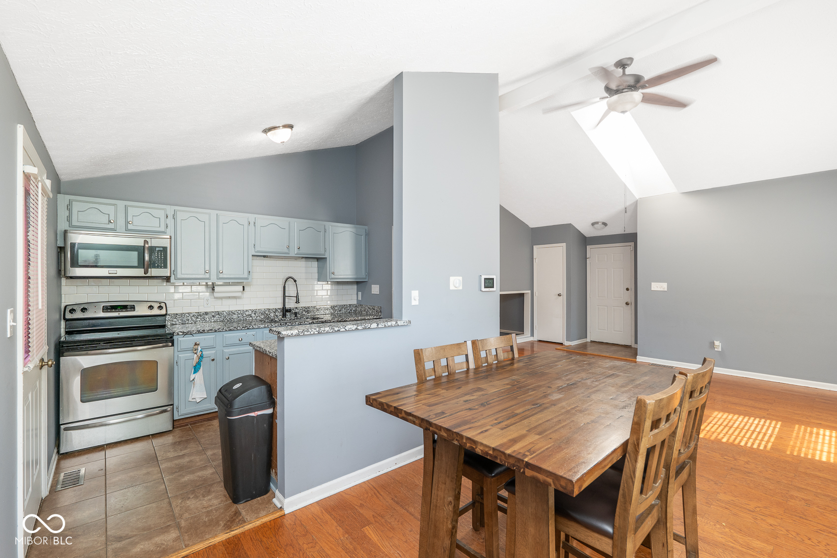 3710 Brussels Terrace
