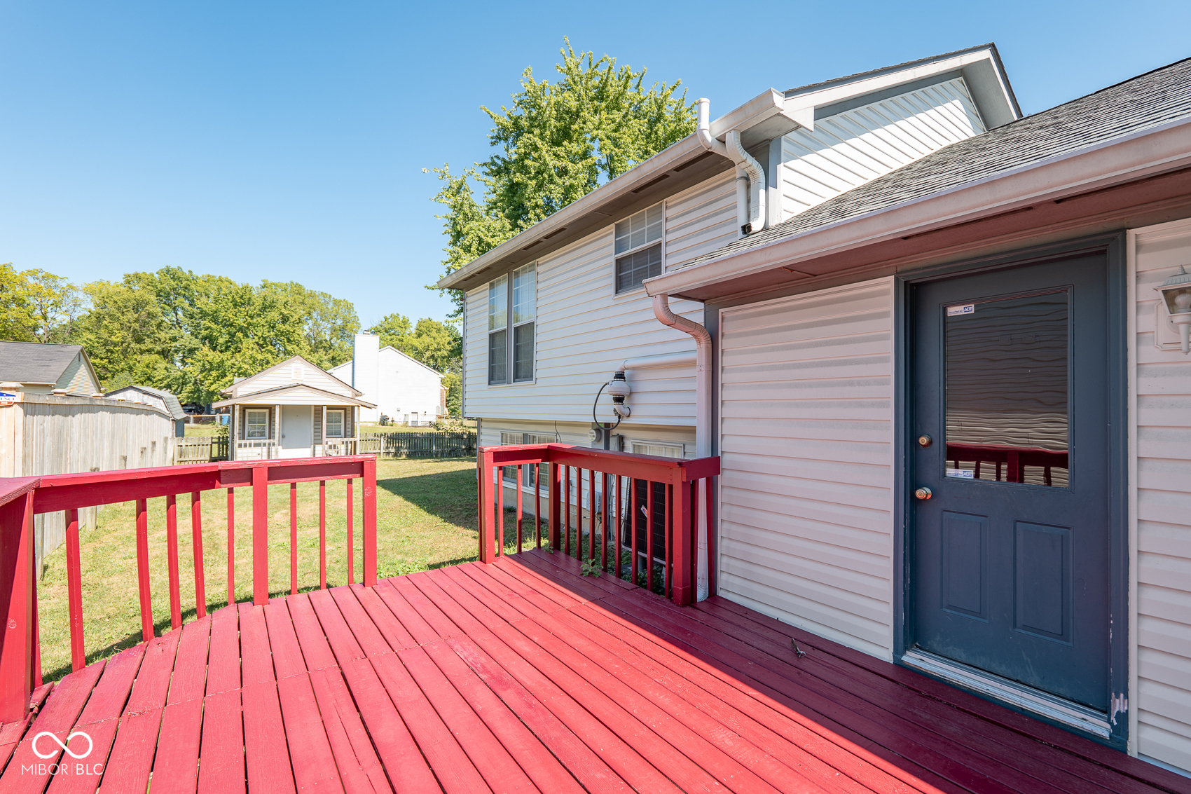 3710 Brussels Terrace