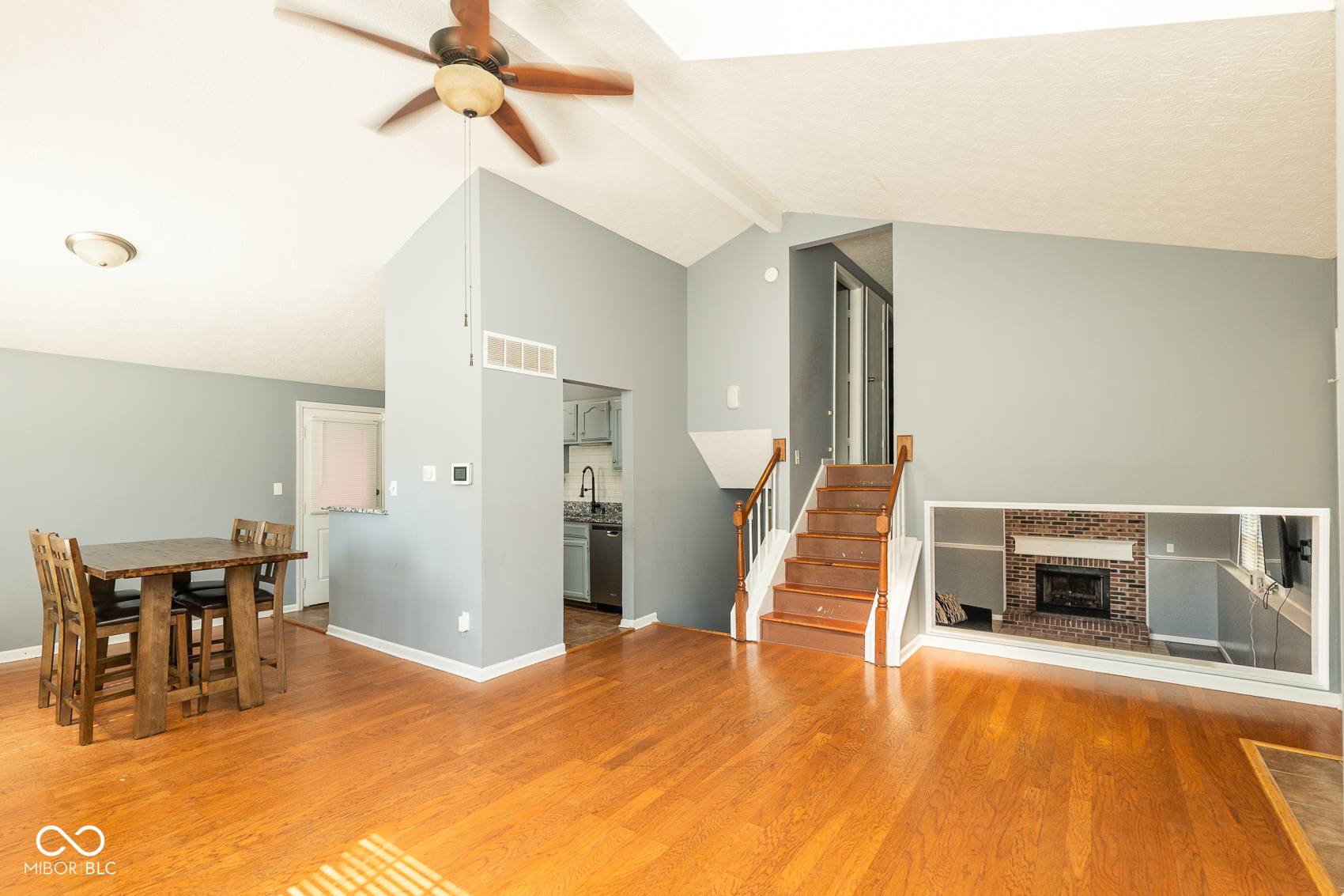 3710 Brussels Terrace