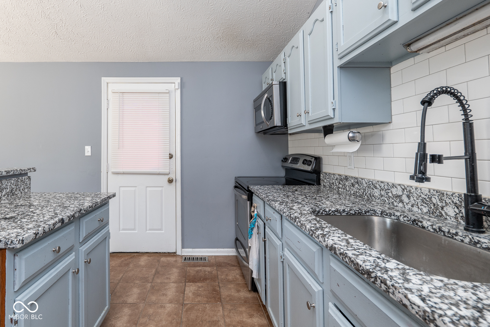 3710 Brussels Terrace