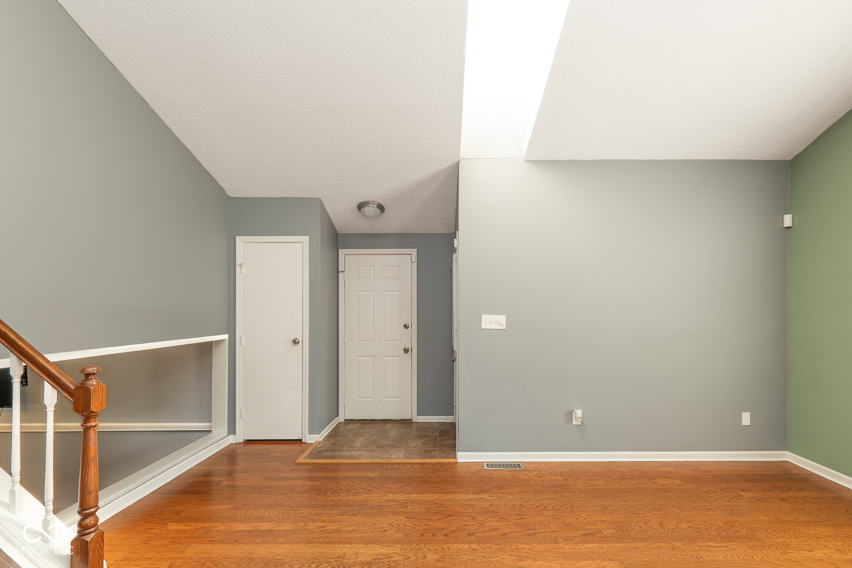 3710 Brussels Terrace