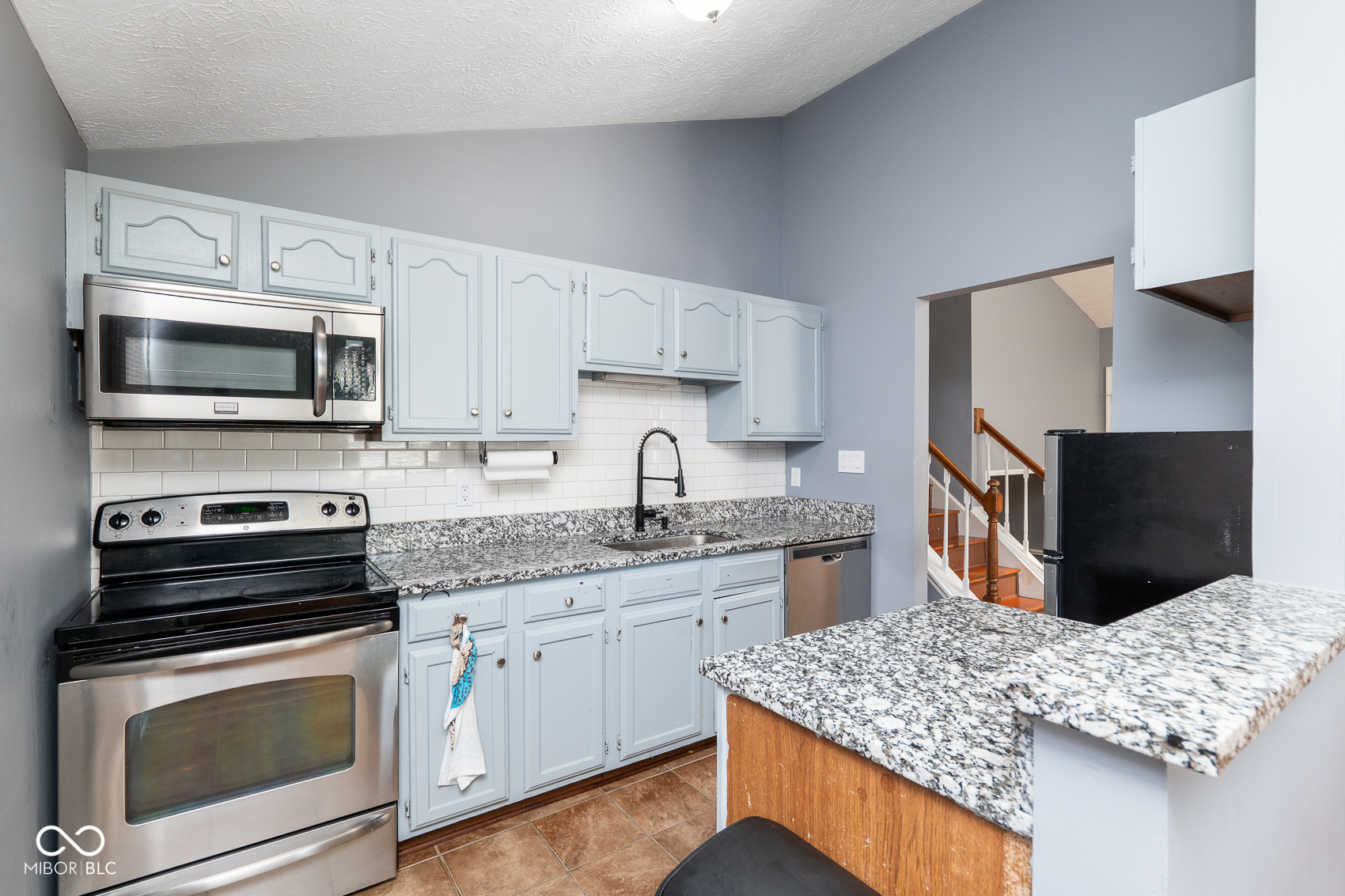 3710 Brussels Terrace