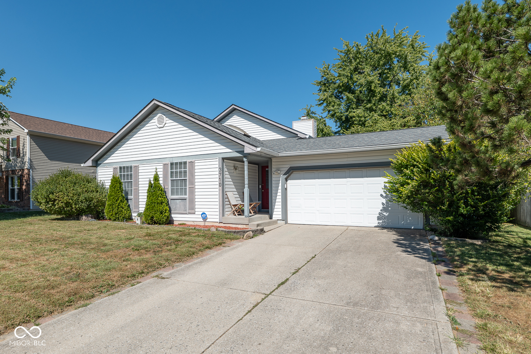 3710 Brussels Terrace