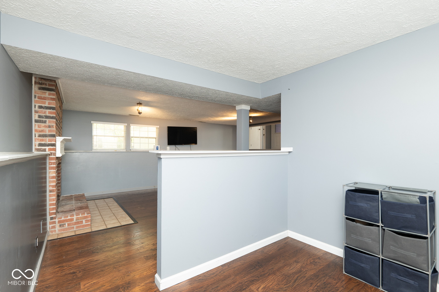 3710 Brussels Terrace