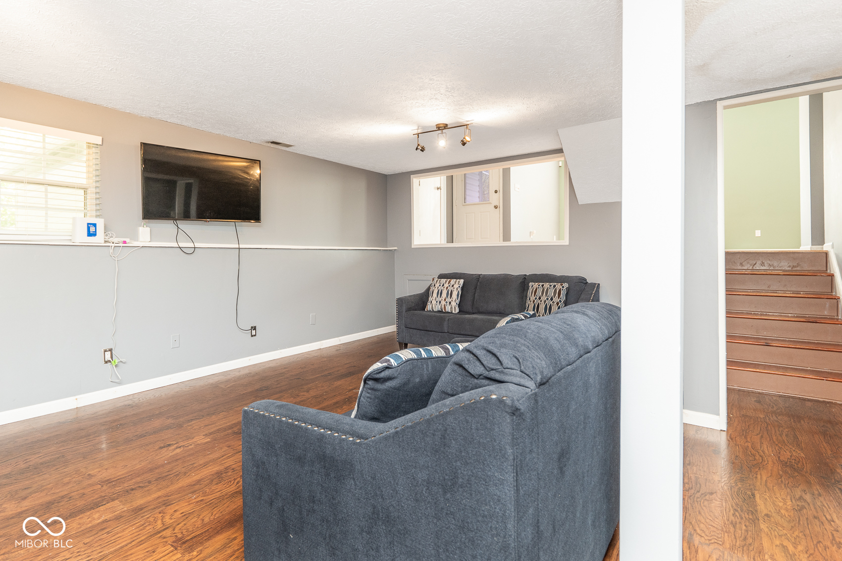 3710 Brussels Terrace