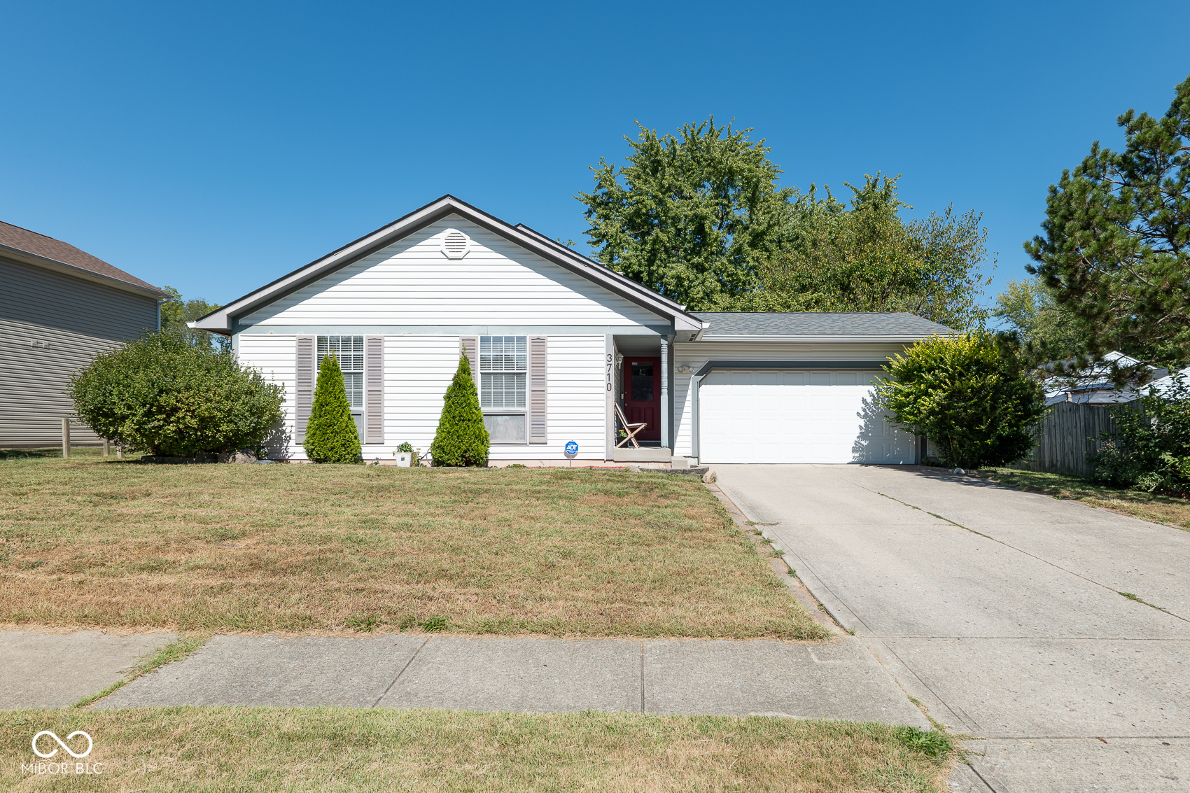 3710 Brussels Terrace
