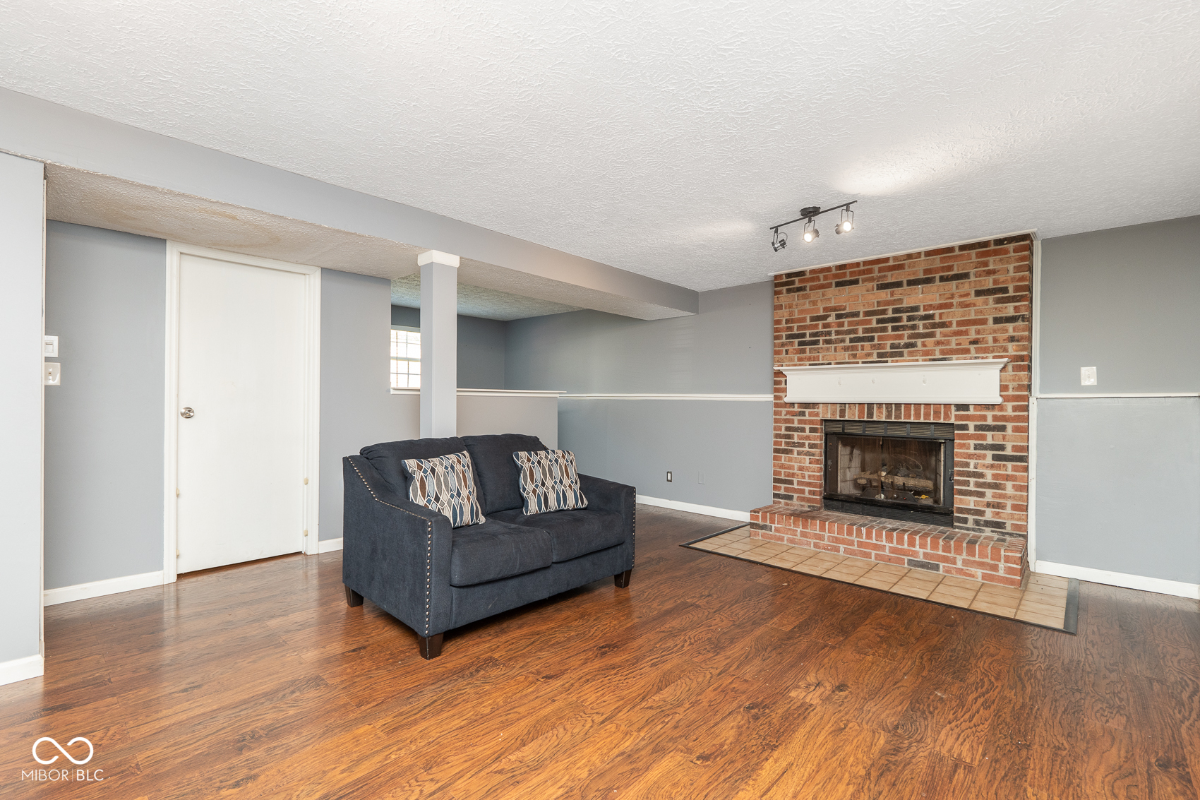 3710 Brussels Terrace