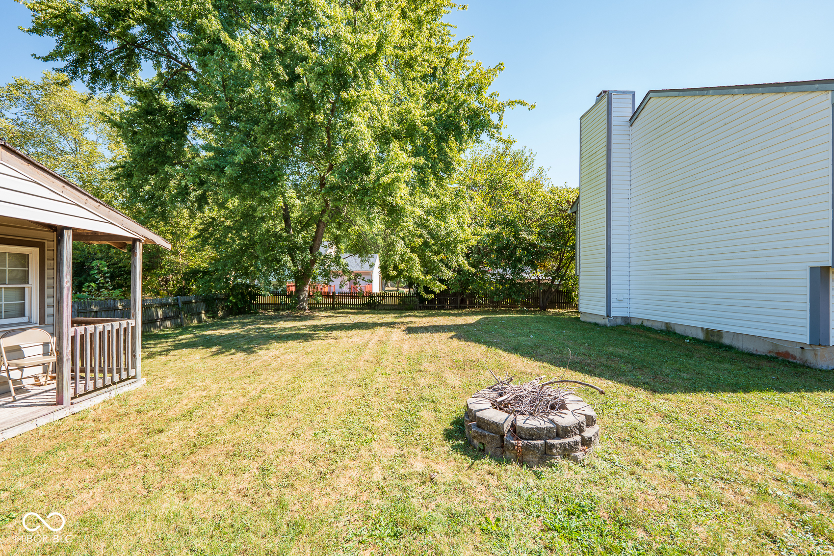 3710 Brussels Terrace
