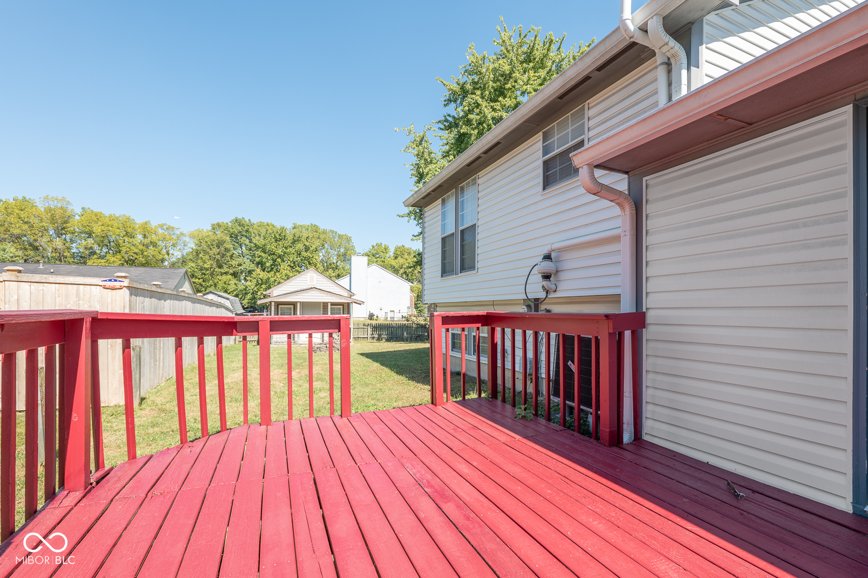 3710 Brussels Terrace