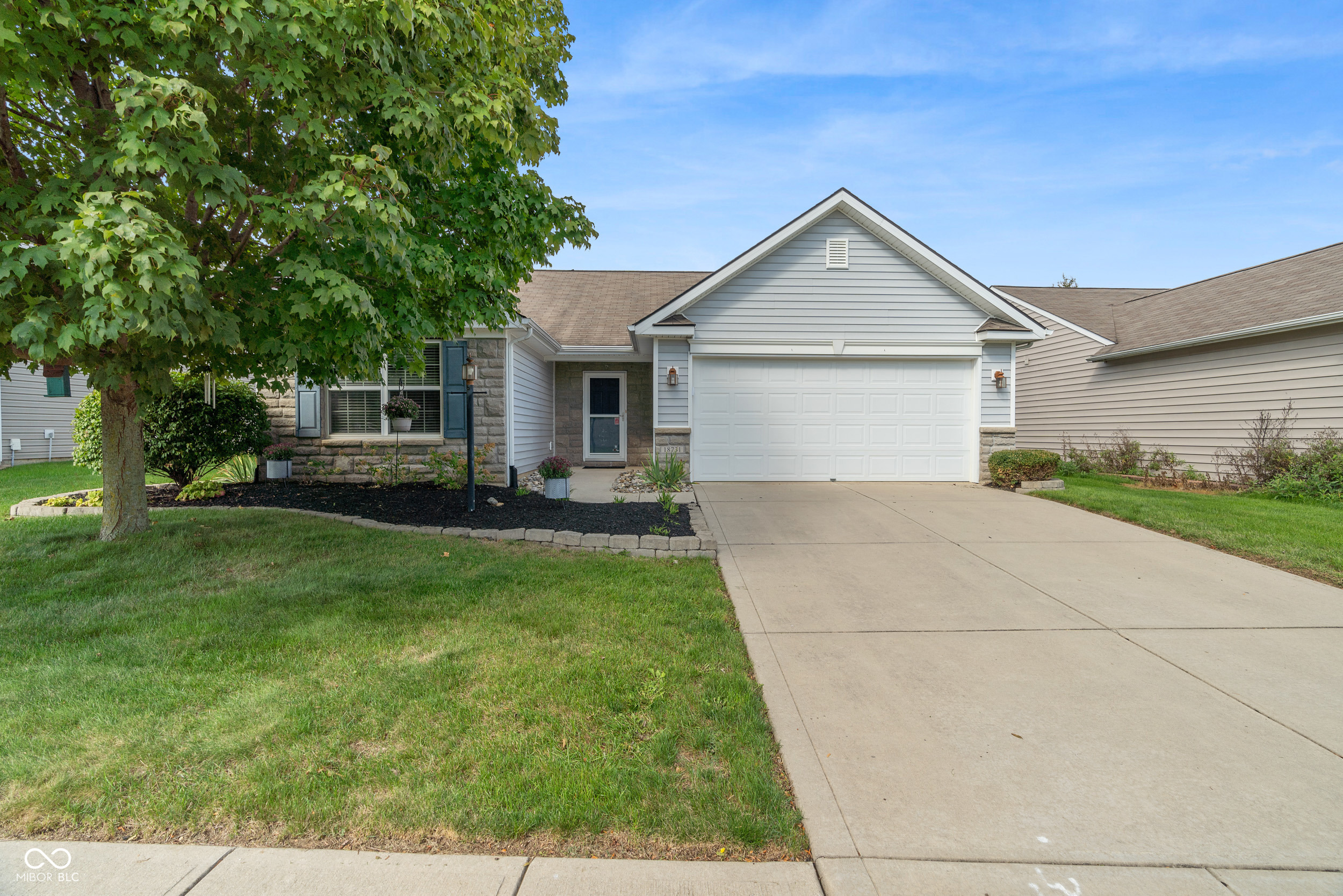 18731 Big Circle Drive